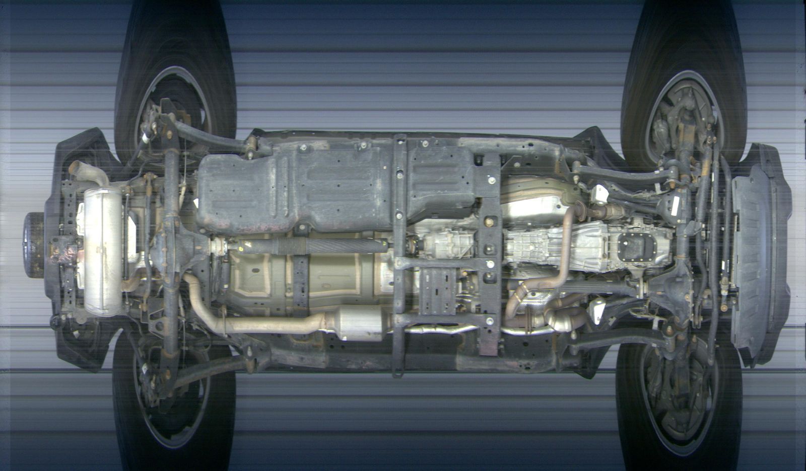 2018 Jeep Wrangler Unlimited Sport S AWD