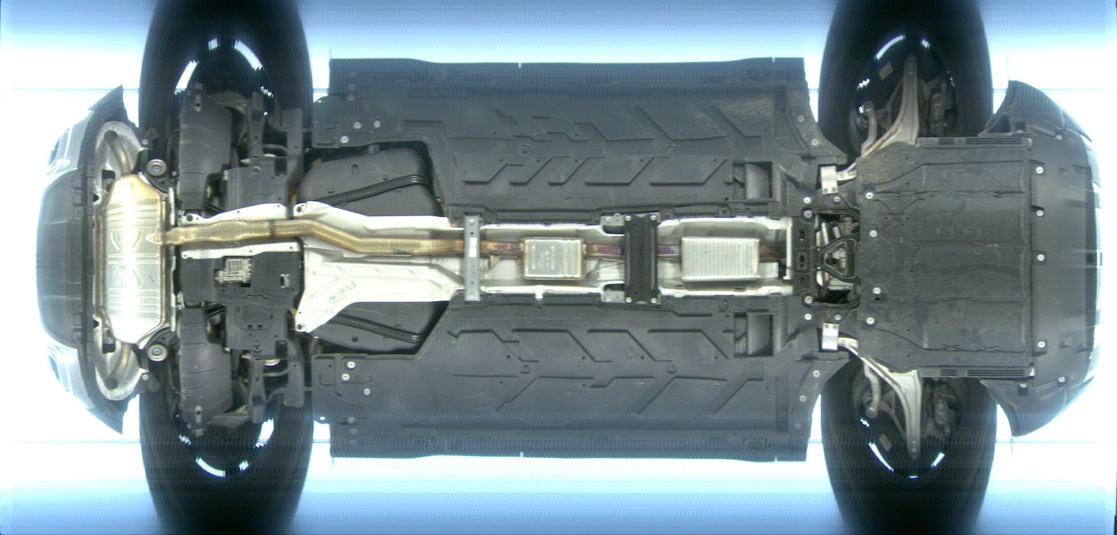 2025 Mercedes-Benz GLB GLB 250 AWD