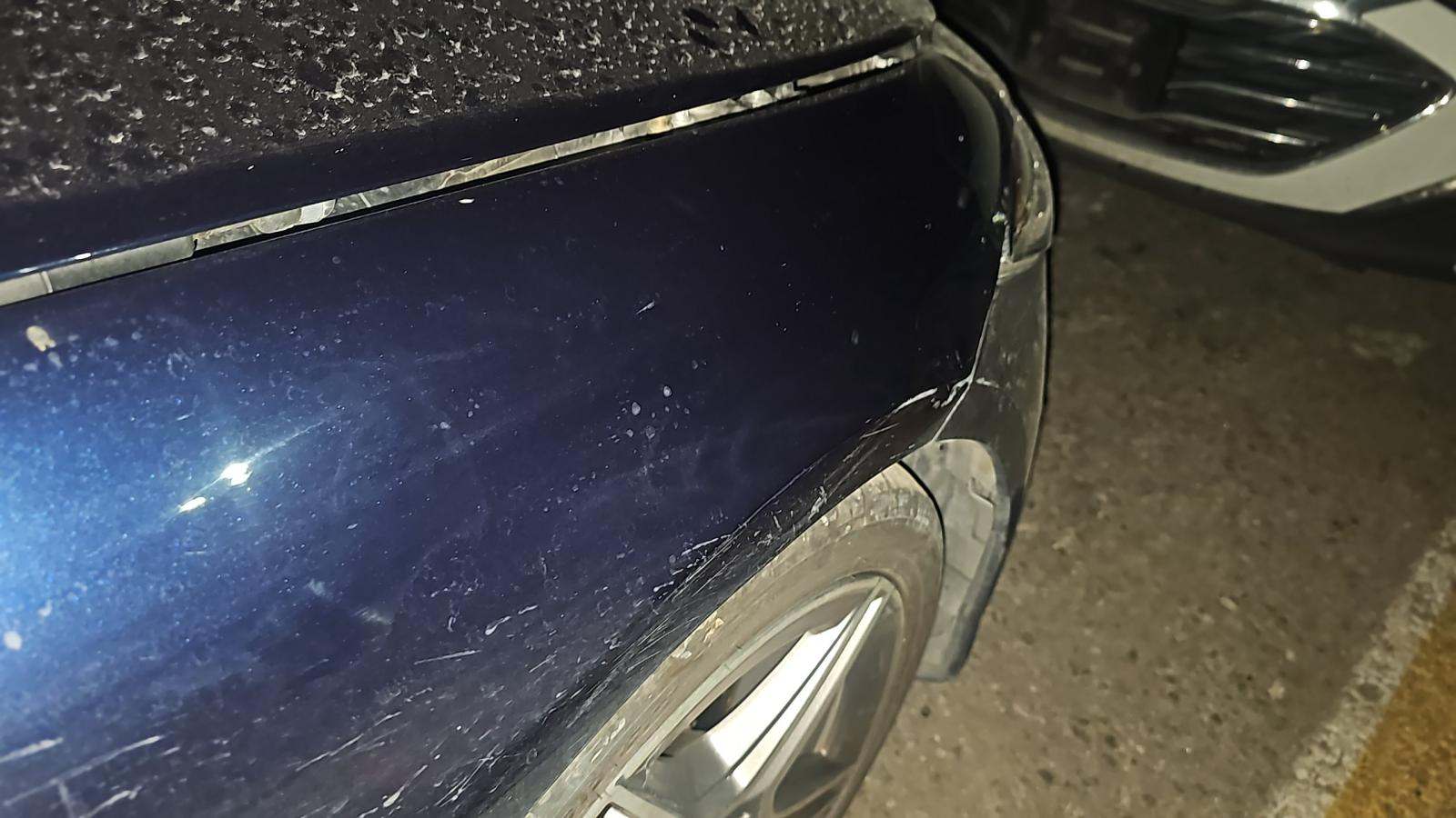 2019 Mercedes-Benz CLS CLS 450 RWD