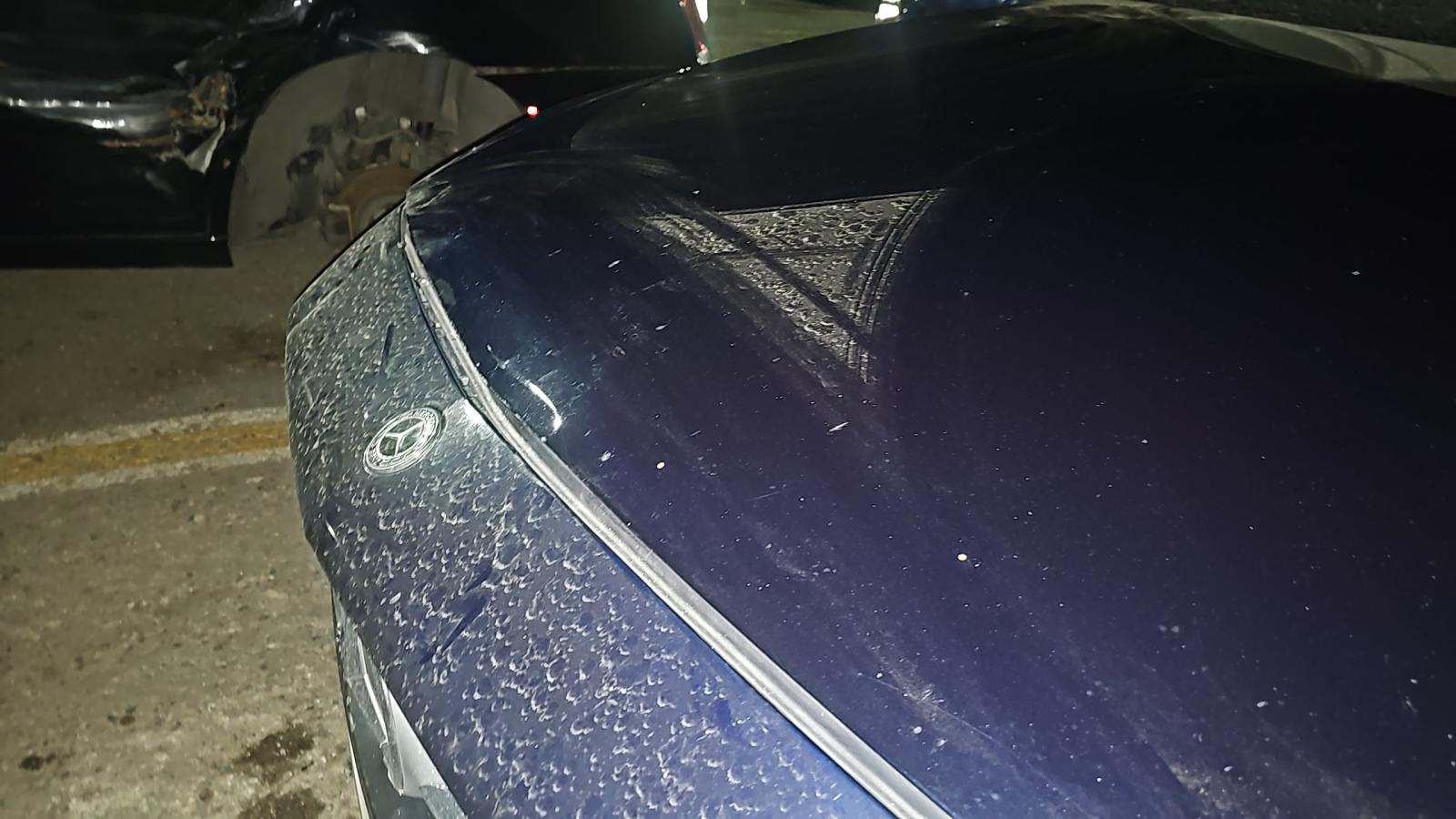 2019 Mercedes-Benz CLS CLS 450 RWD