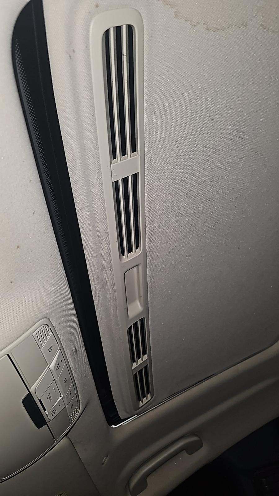 2019 Mercedes-Benz CLS CLS 450 RWD