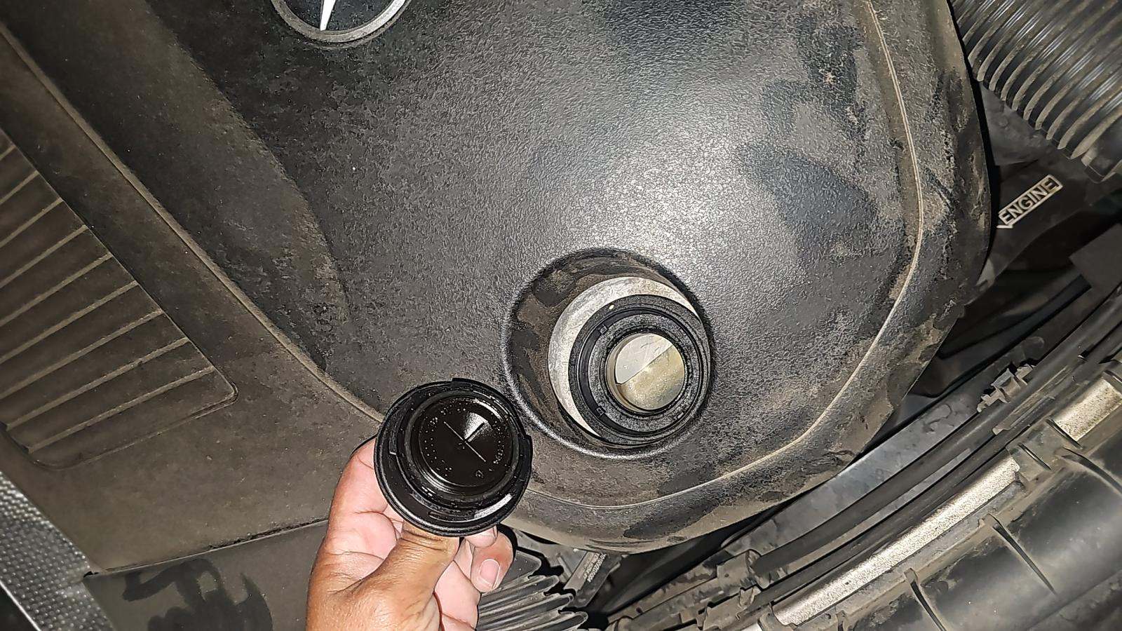 2019 Mercedes-Benz CLS CLS 450 RWD