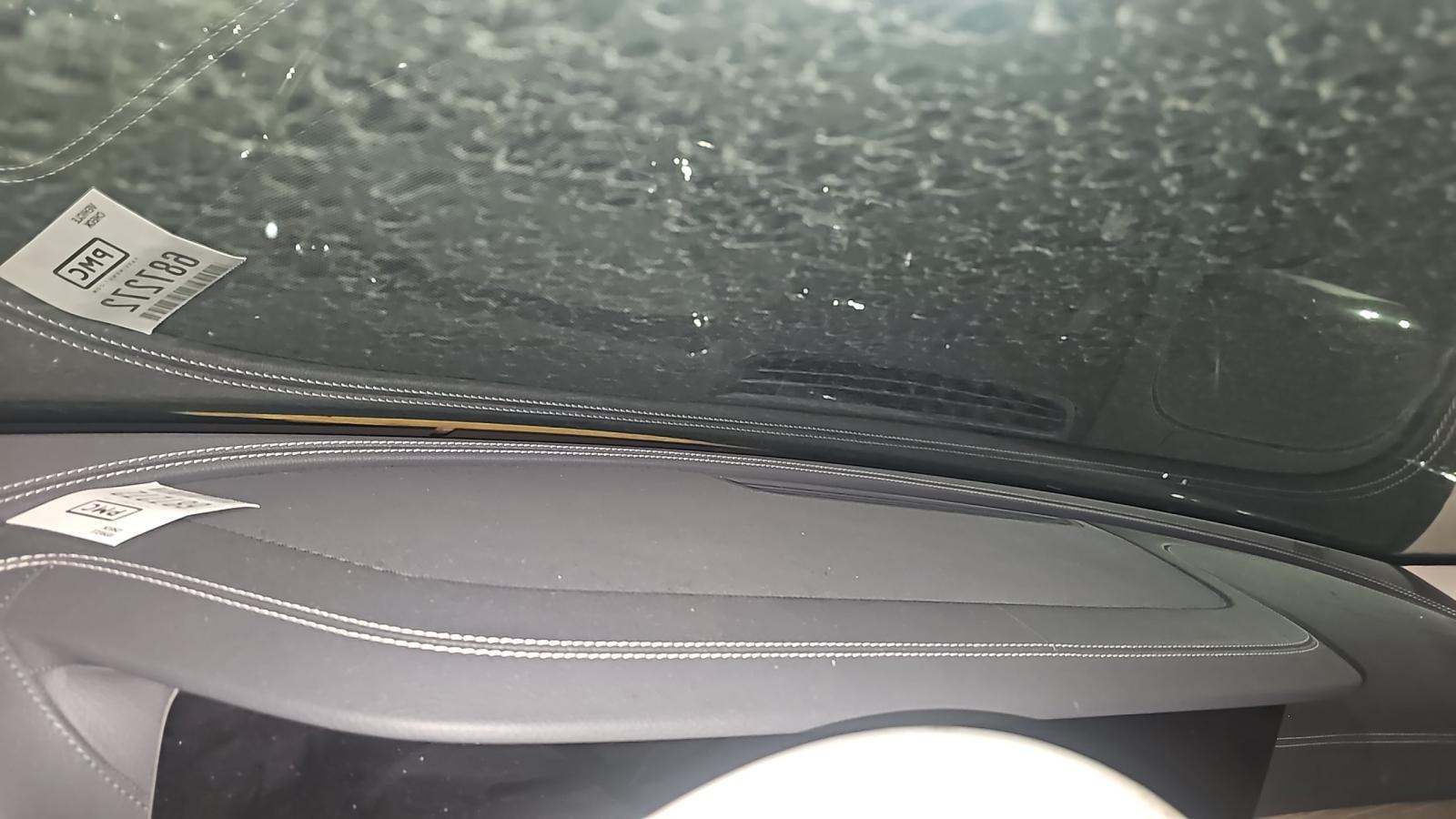 2019 Mercedes-Benz CLS CLS 450 RWD