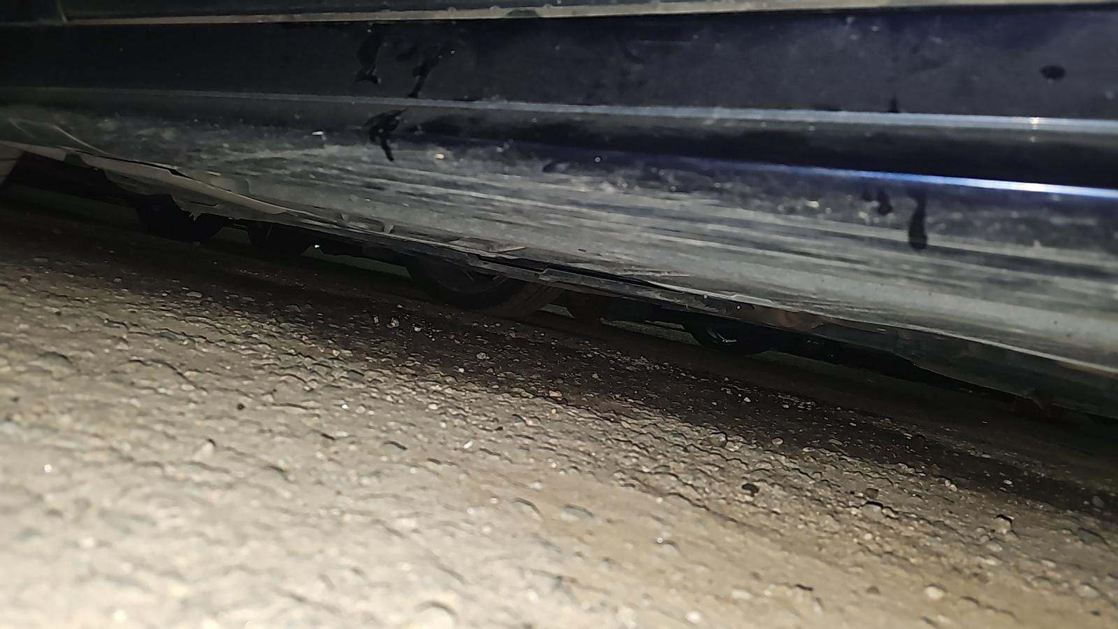 2019 Mercedes-Benz CLS CLS 450 RWD