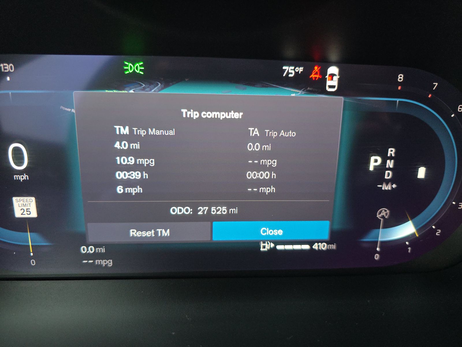 2024 Volvo S60 B5 Plus FWD