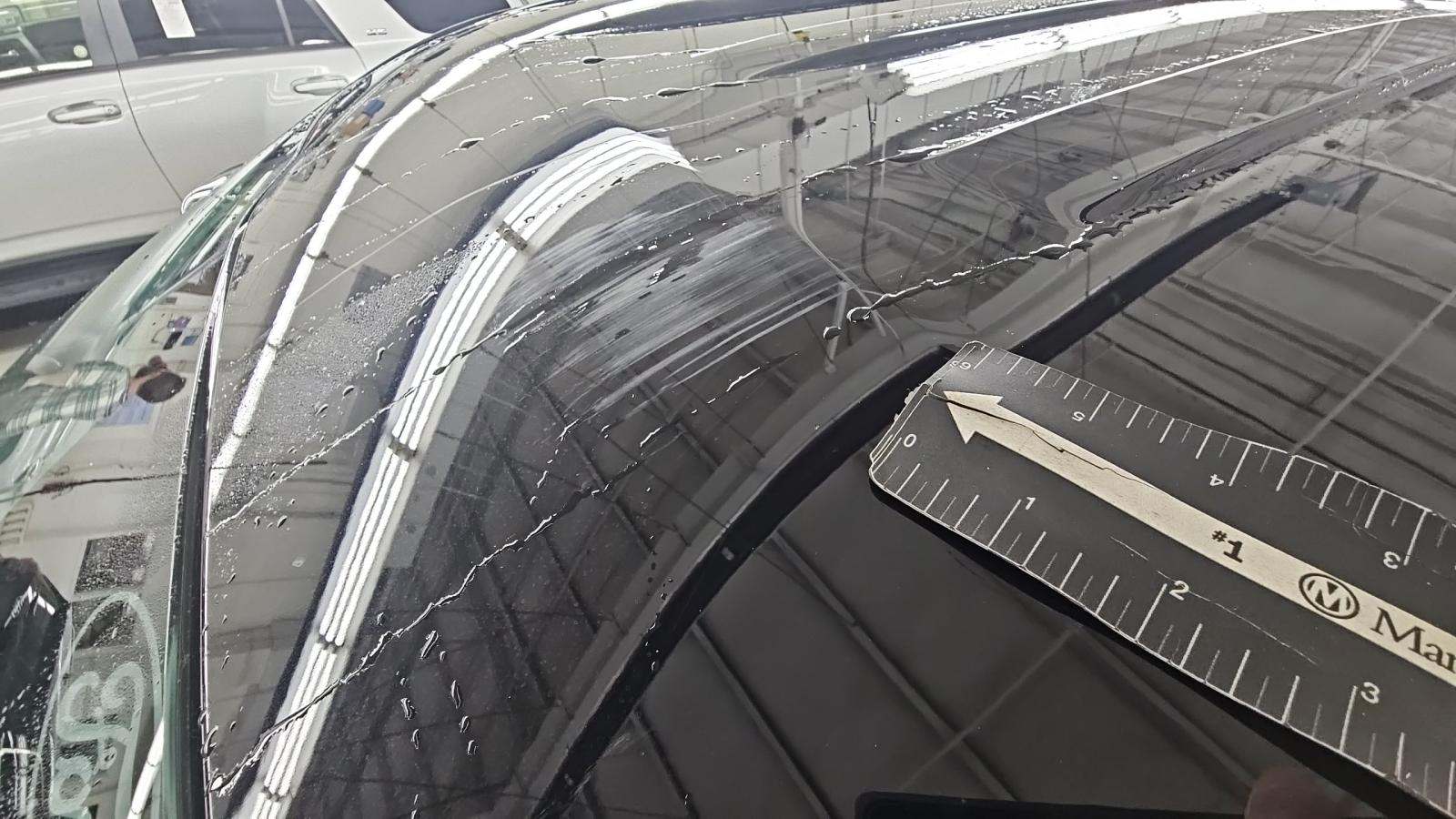 2022 Ford F-150 Lariat AWD