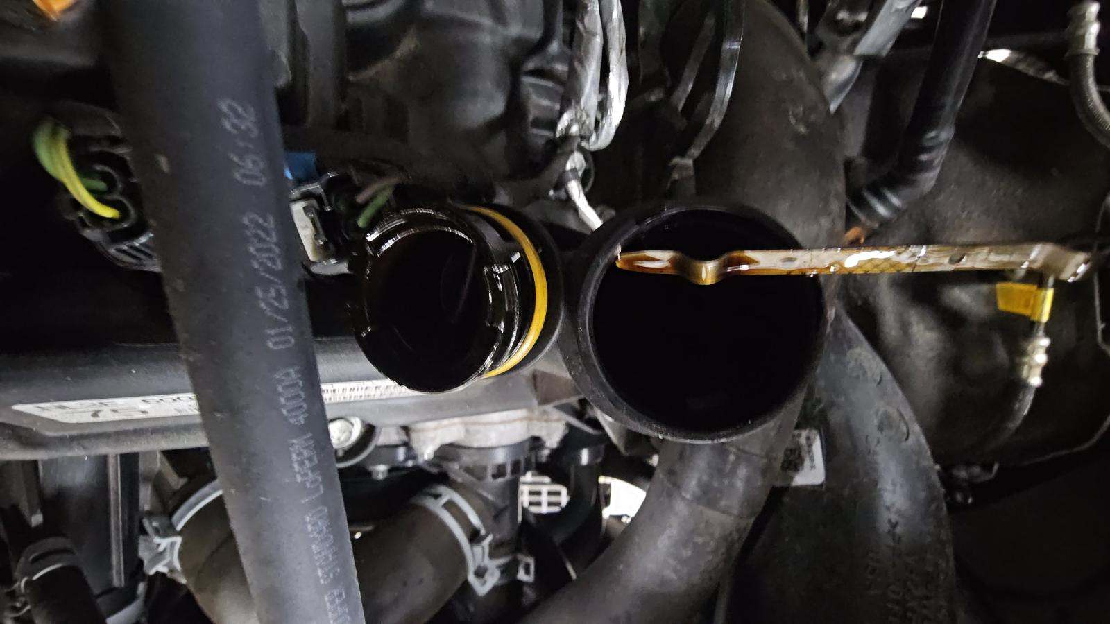 2022 Ford F-150 Lariat AWD