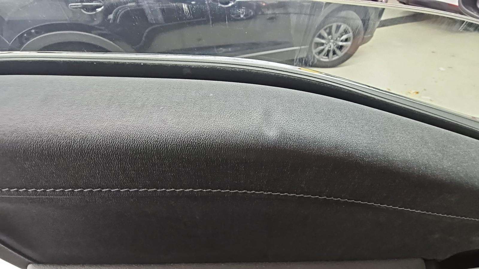 2022 Ford F-150 Lariat AWD