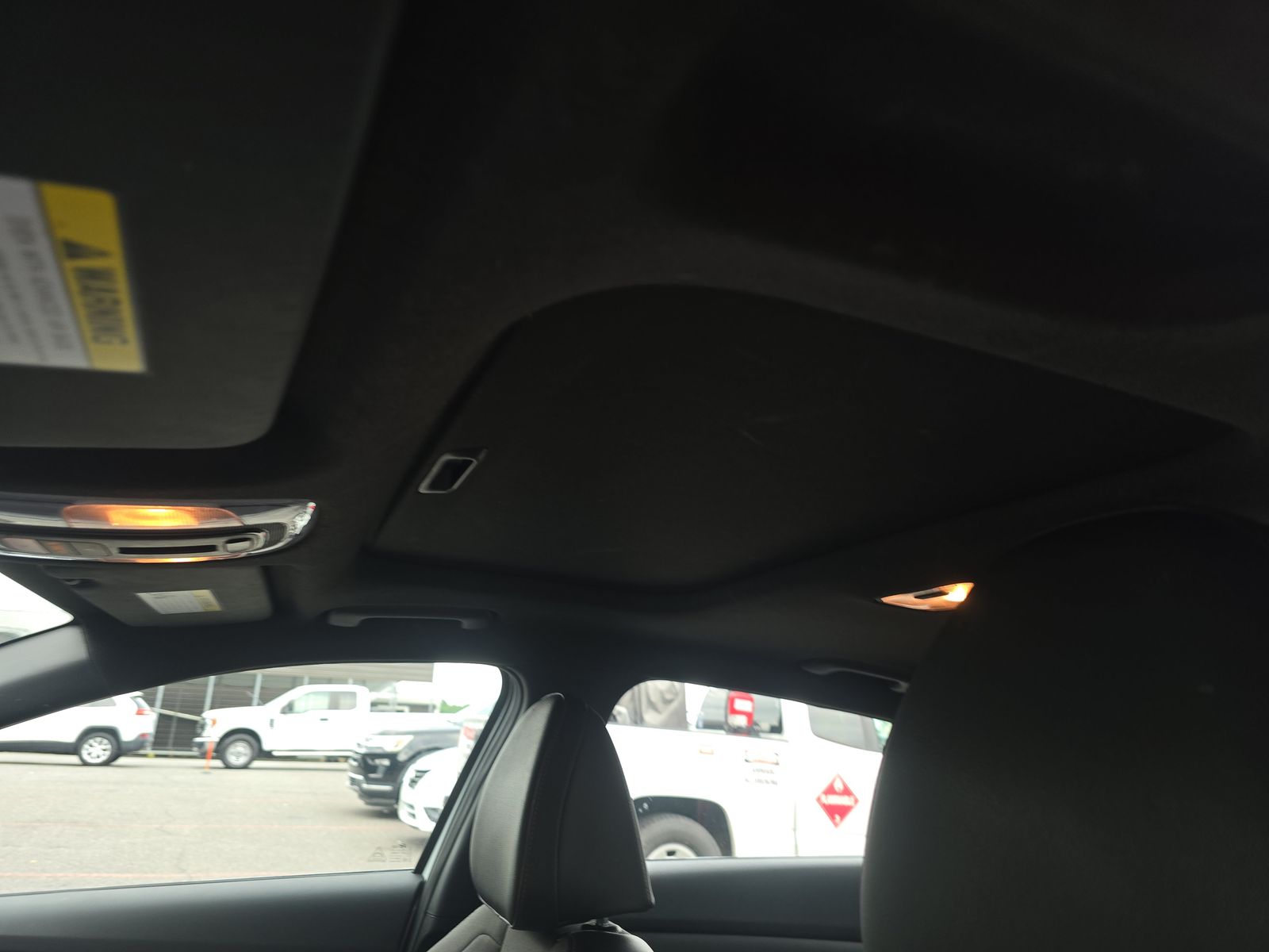 2024 Hyundai Elantra N Line FWD