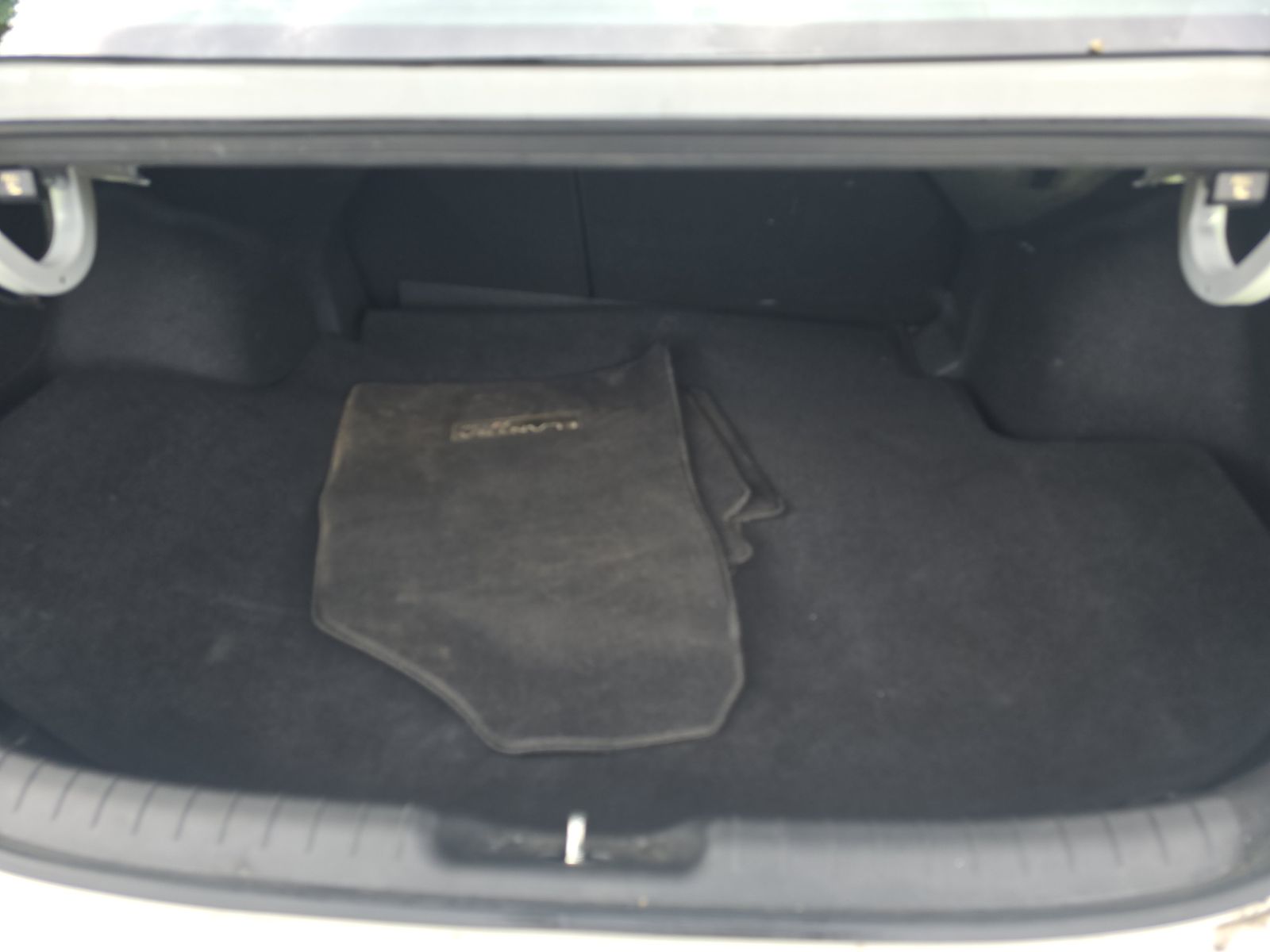 2024 Hyundai Elantra N Line FWD