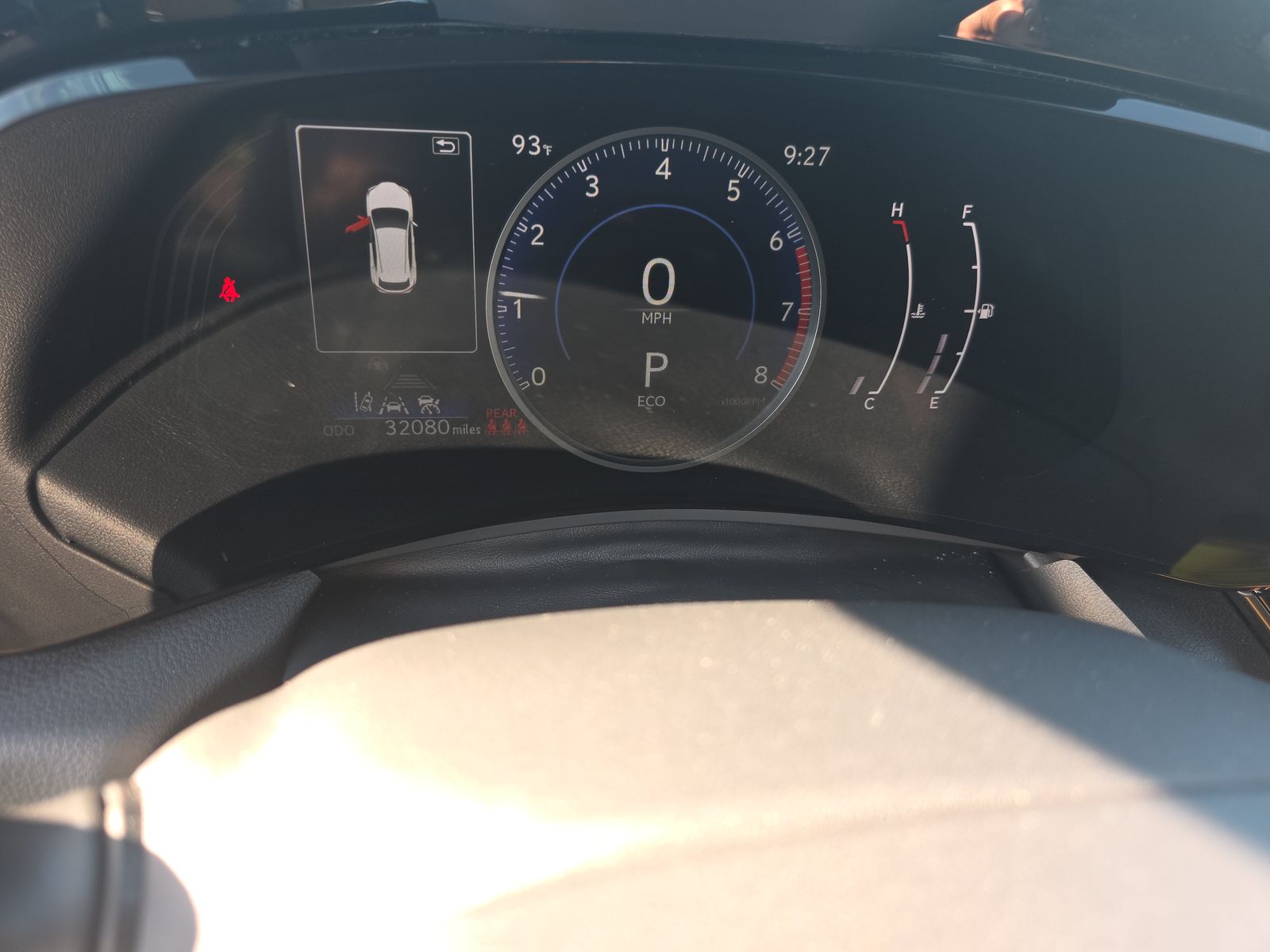 2023 Lexus NX NX 350 Premium AWD
