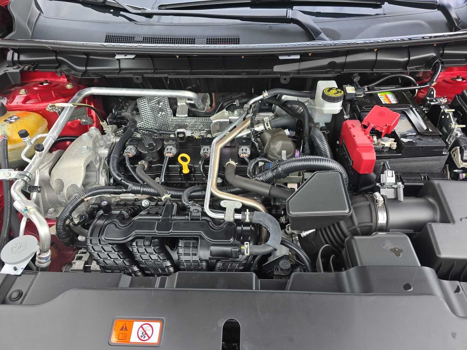 2022 Mitsubishi Outlander ES FWD