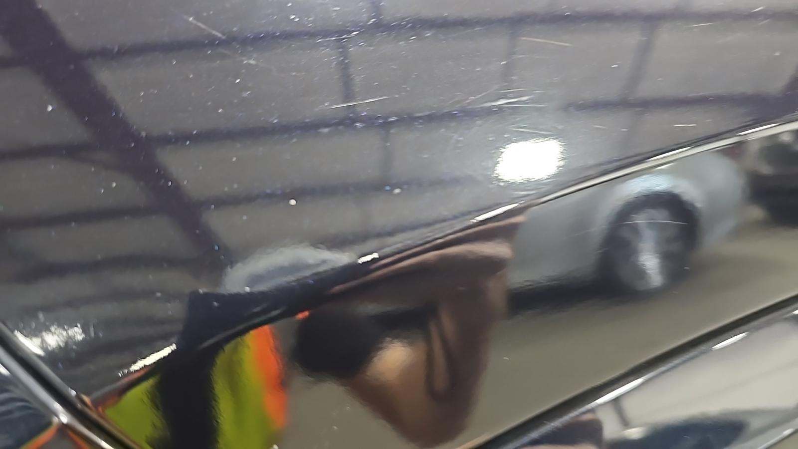 2021 BMW X5 xDrive40i AWD