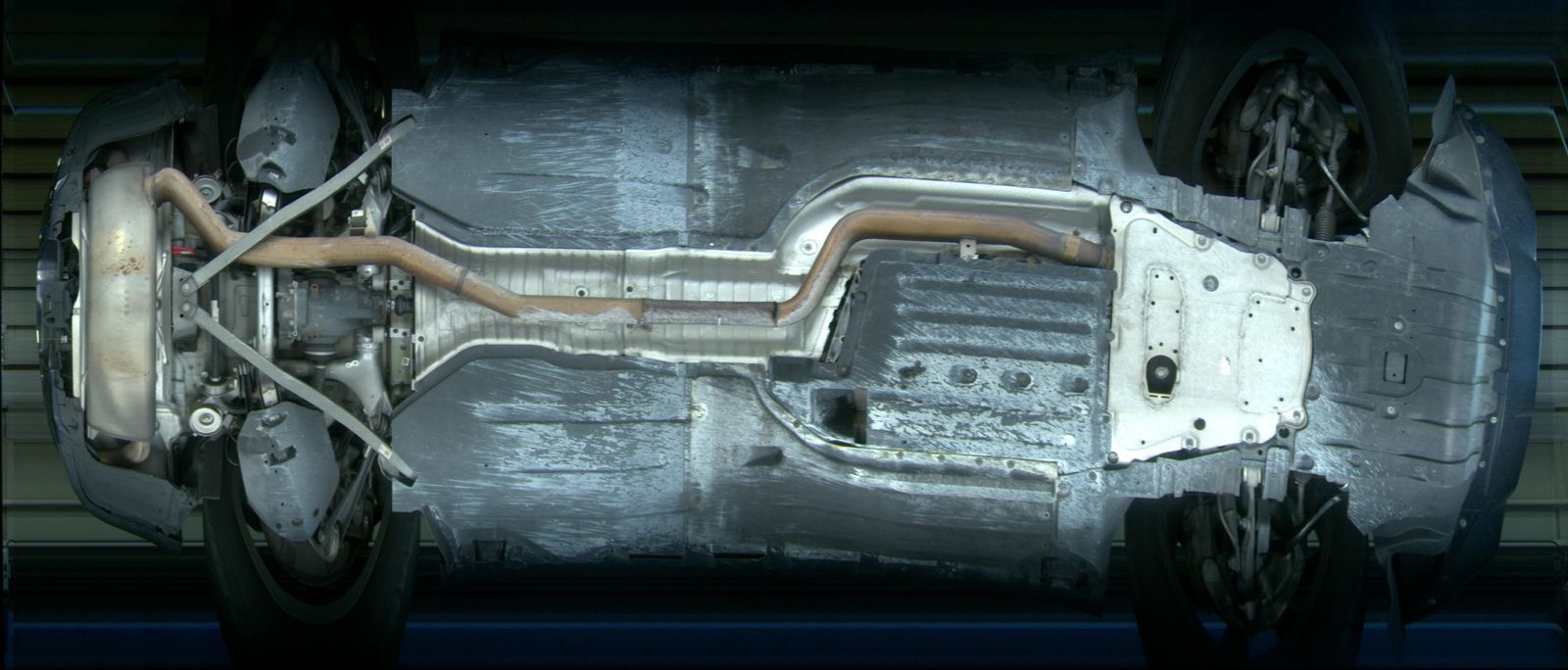 2021 BMW X5 xDrive40i AWD