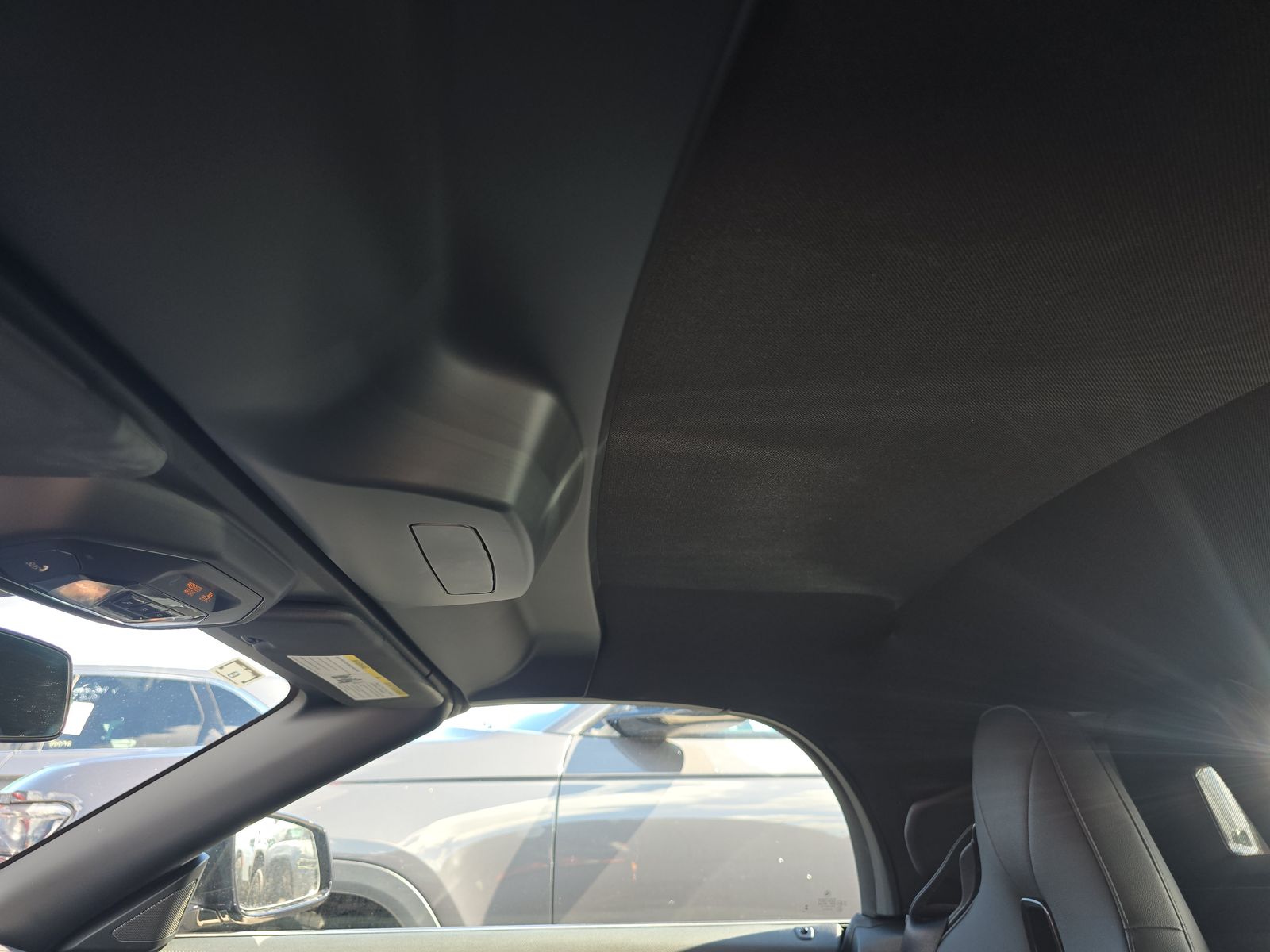 2025 BMW Z4 sDrive30i RWD