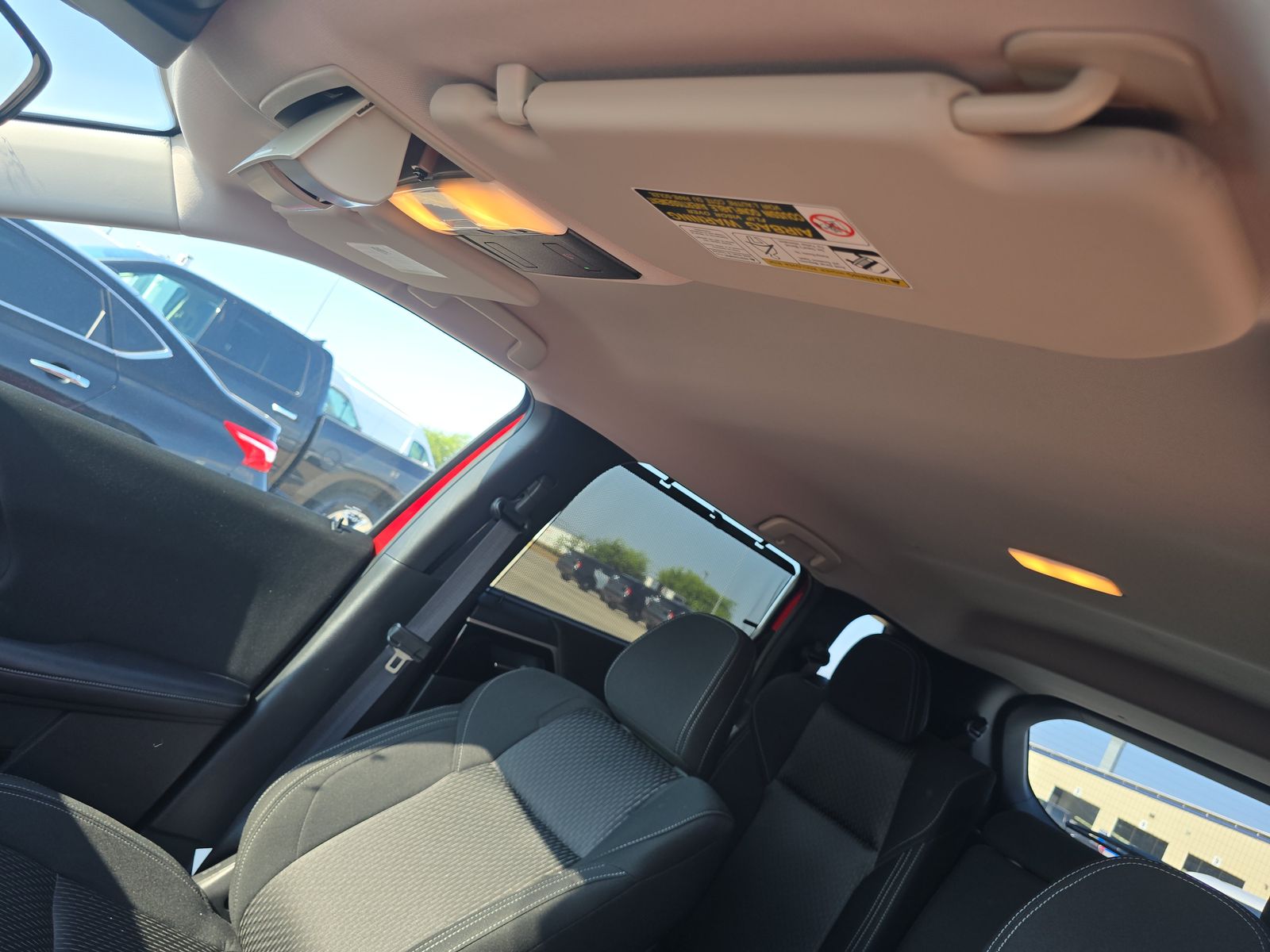 2024 Mitsubishi Outlander ES FWD