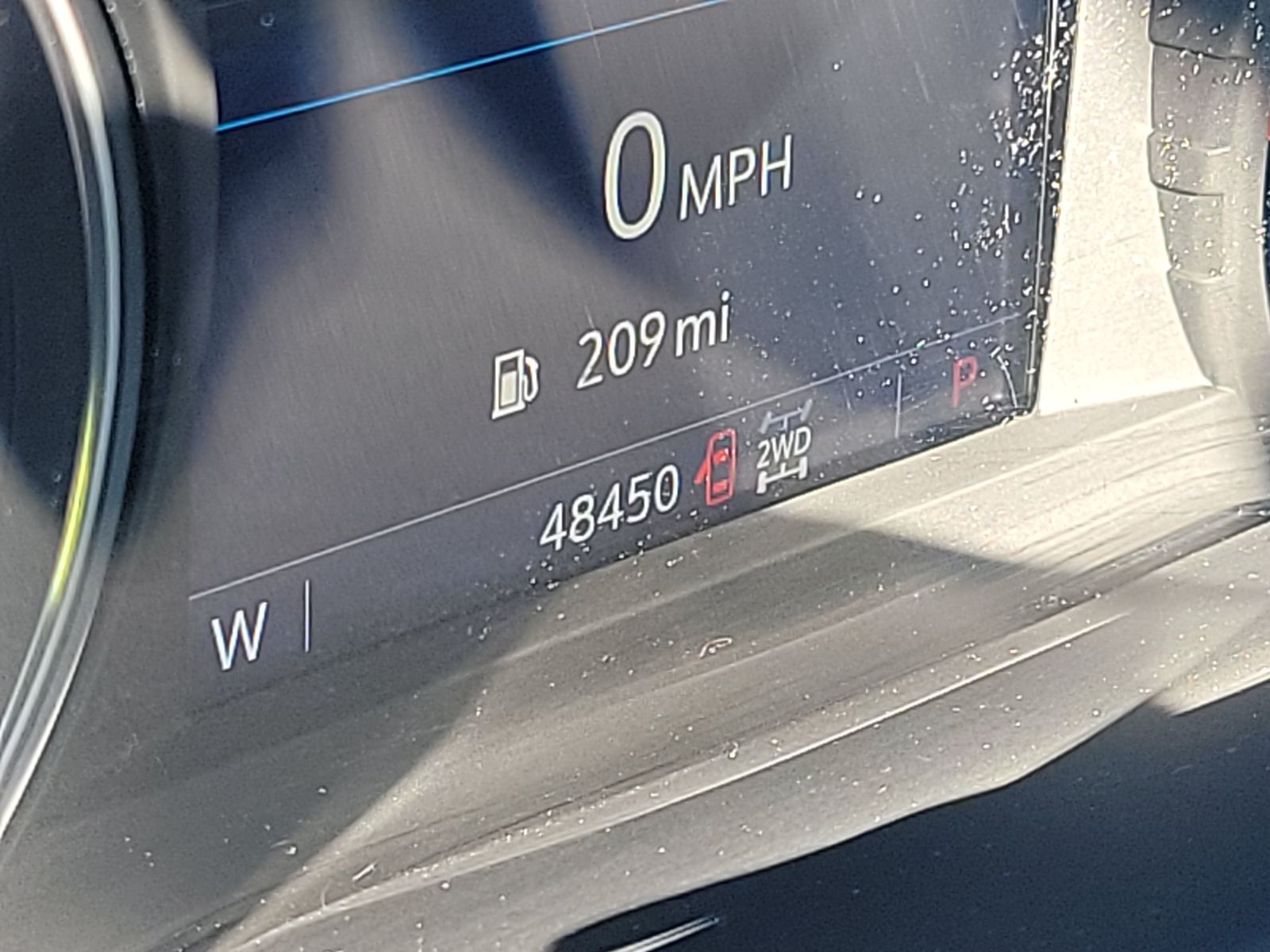 2022 Chevrolet Silverado 1500 Custom Trail Boss AWD