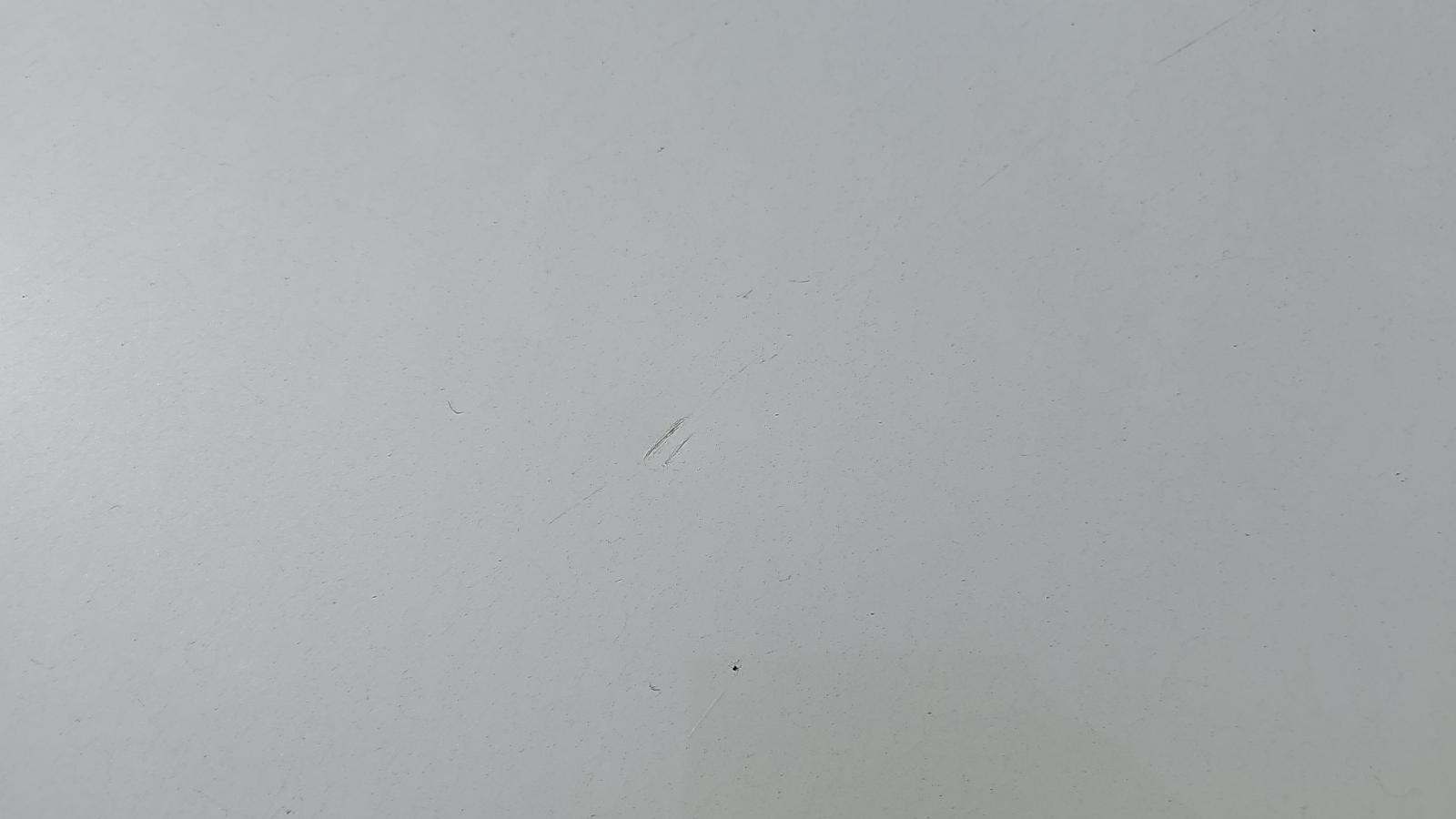 2015 Mercedes-Benz C-Class C 300 RWD