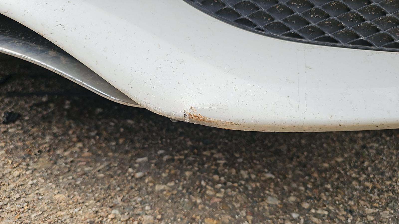 2015 Mercedes-Benz C-Class C 300 RWD