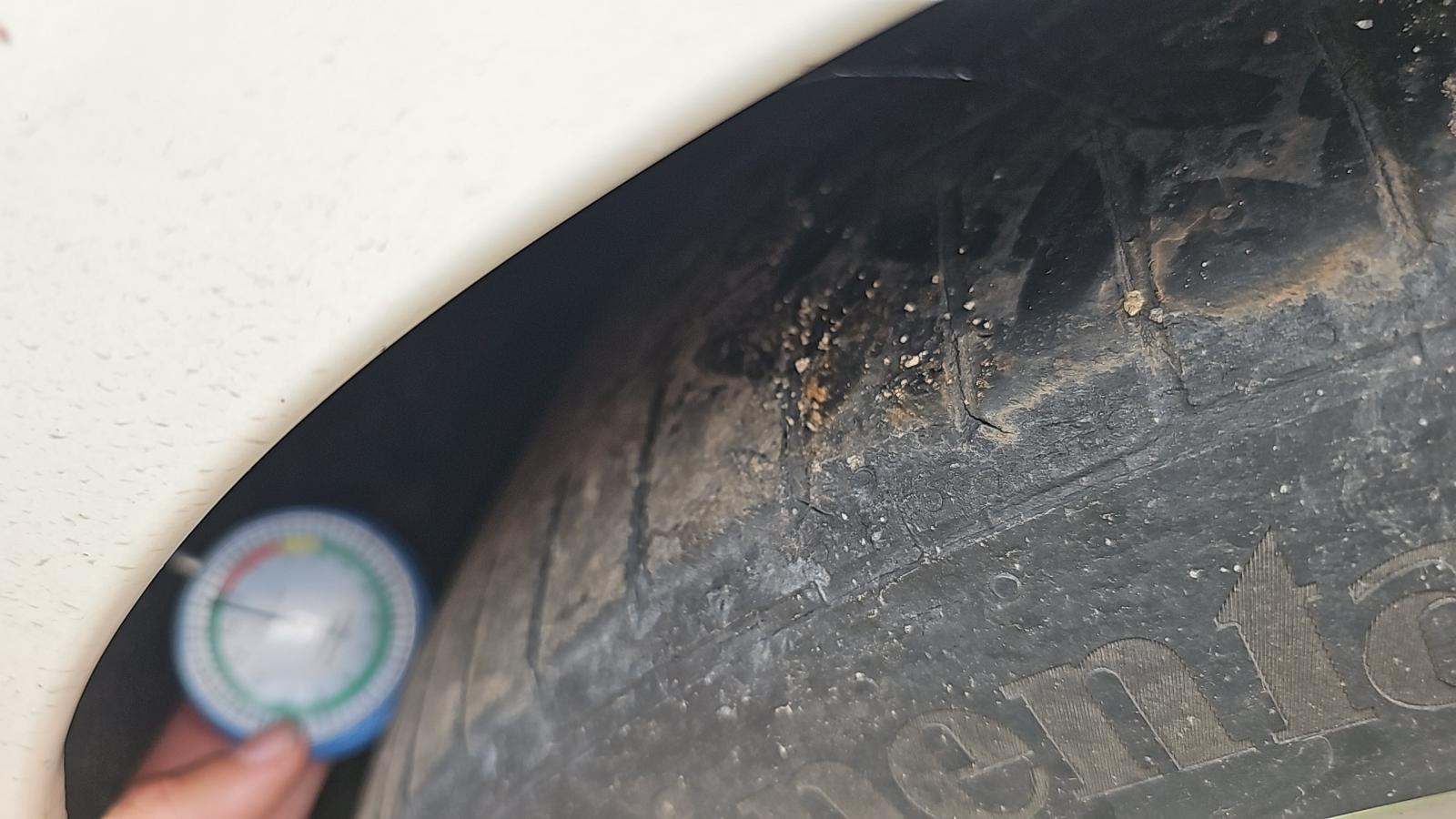 2015 Mercedes-Benz C-Class C 300 RWD