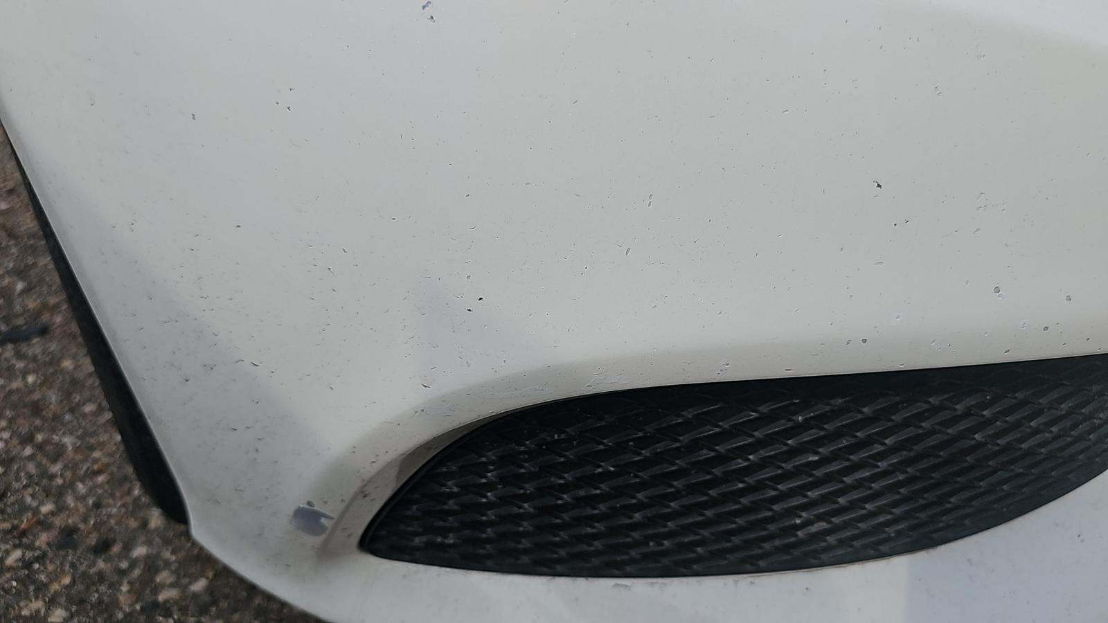 2015 Mercedes-Benz C-Class C 300 RWD