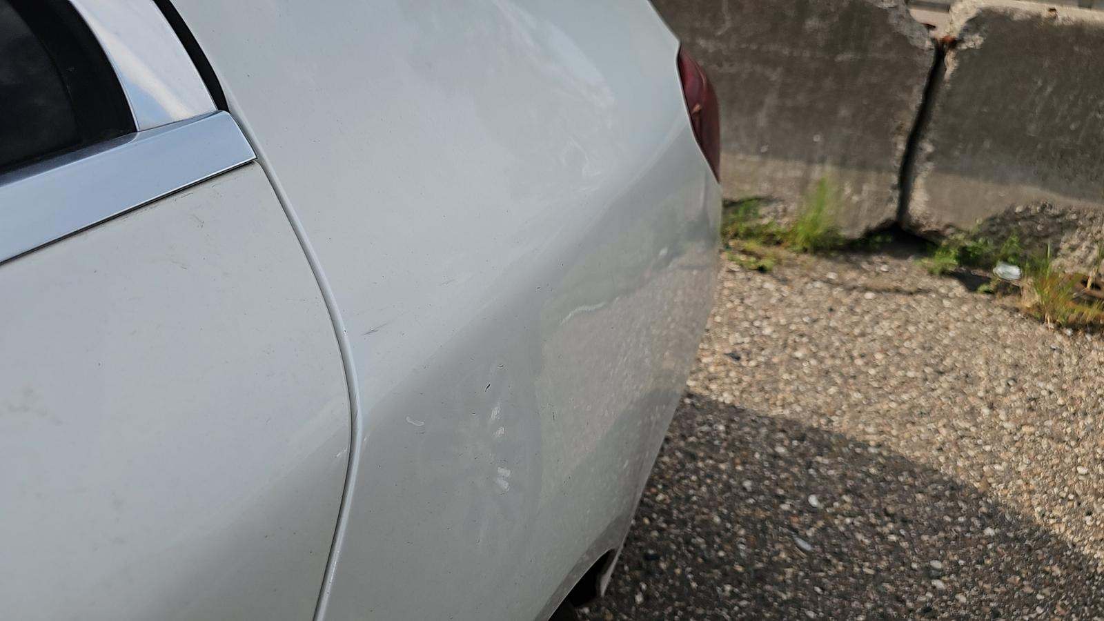 2015 Mercedes-Benz C-Class C 300 RWD