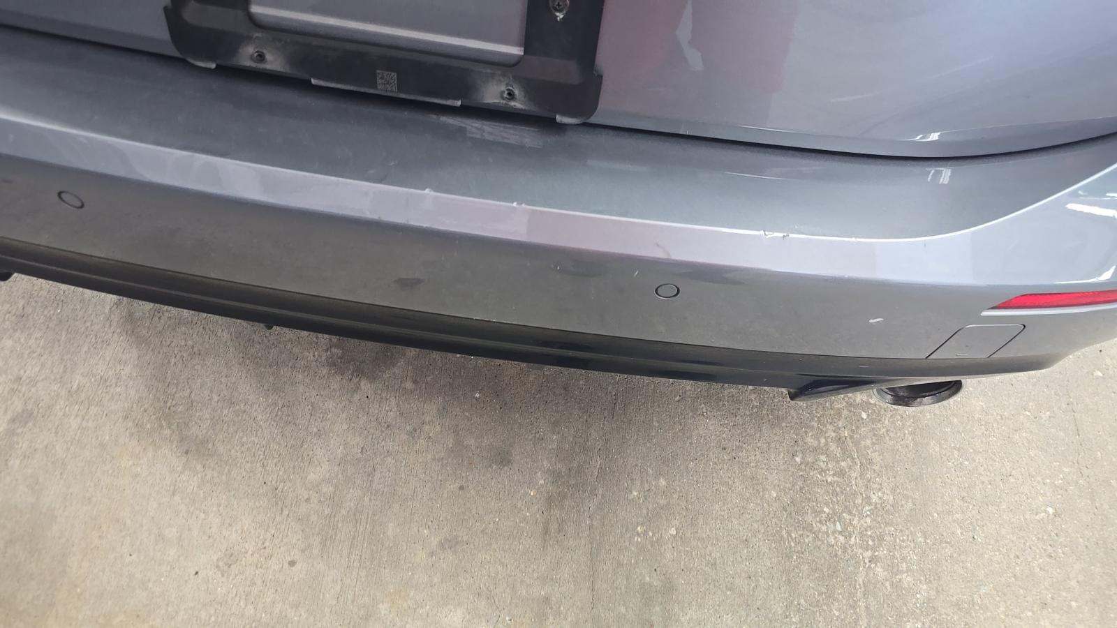 2024 BMW 2 Series 228i xDrive AWD