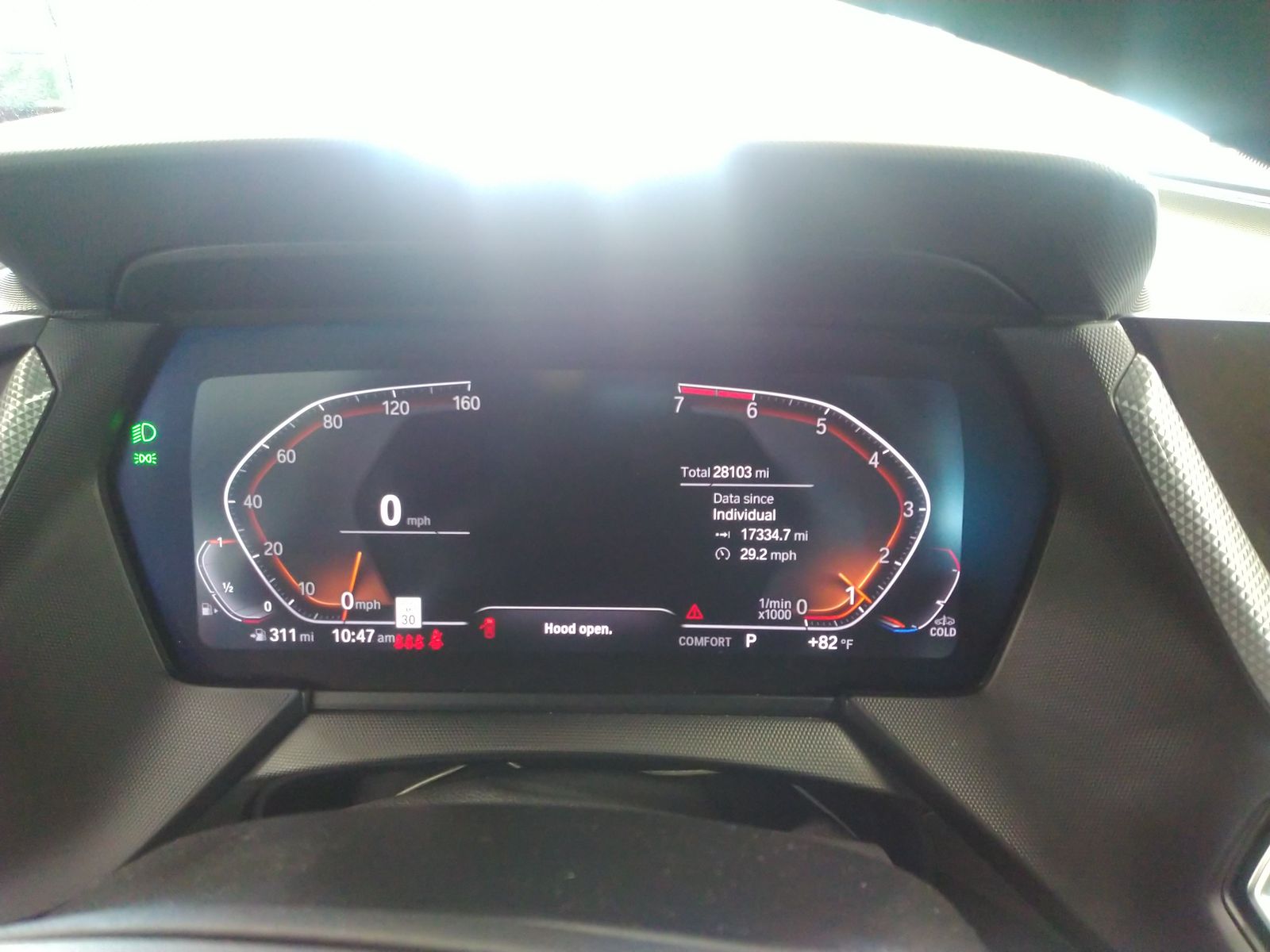 2024 BMW 2 Series 228i xDrive AWD