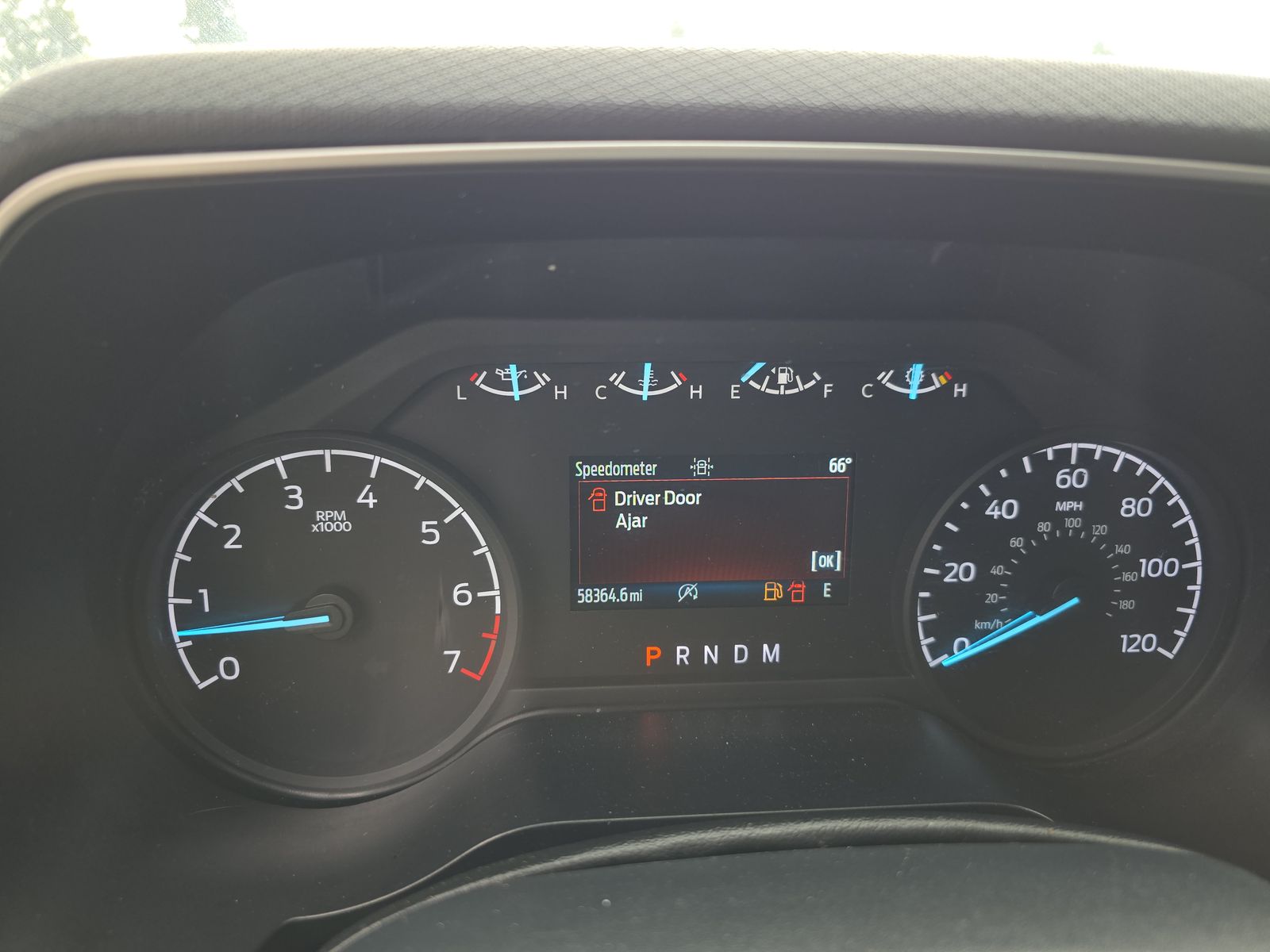 2022 Ford F-150 XL RWD
