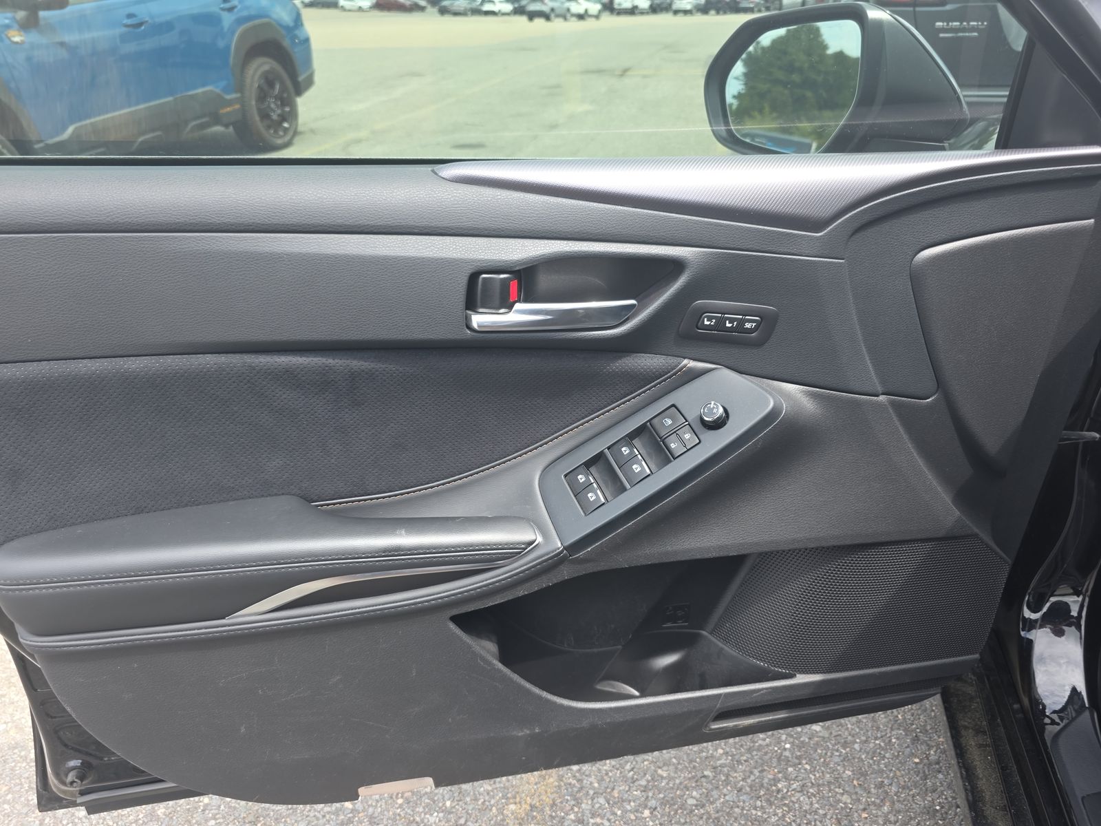 2022 Toyota Avalon Touring FWD