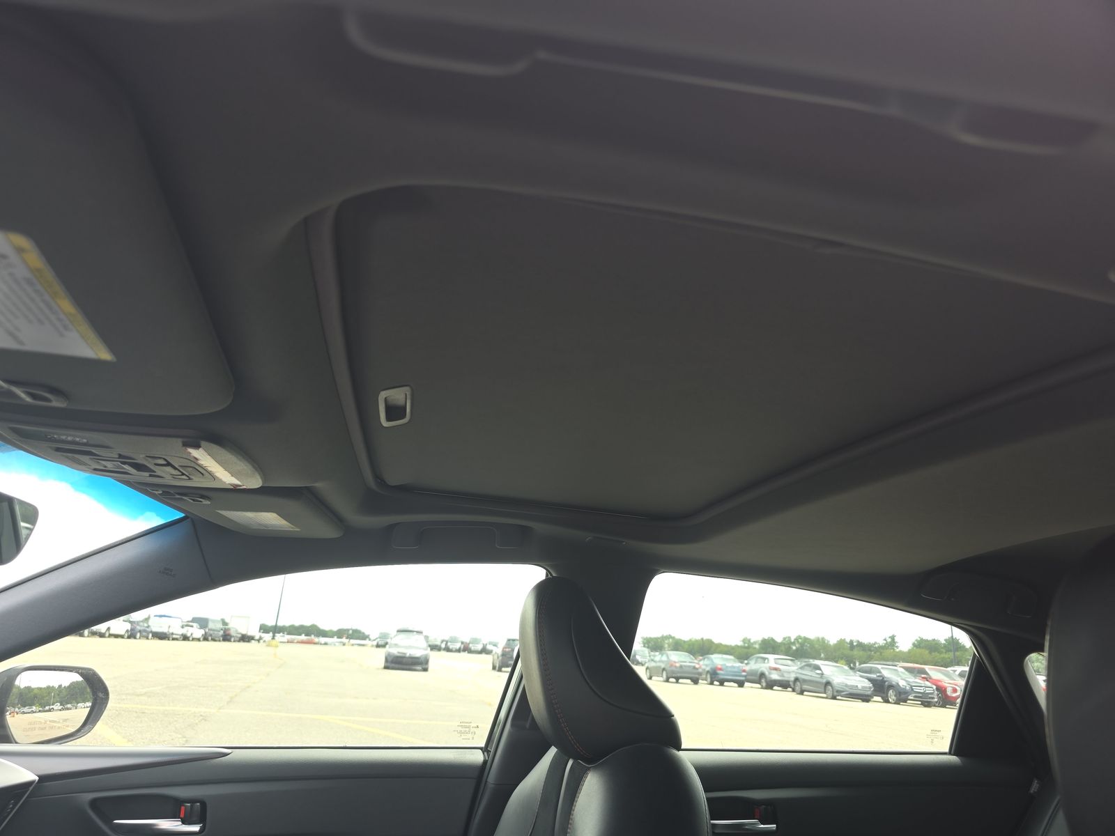 2022 Toyota Avalon Touring FWD