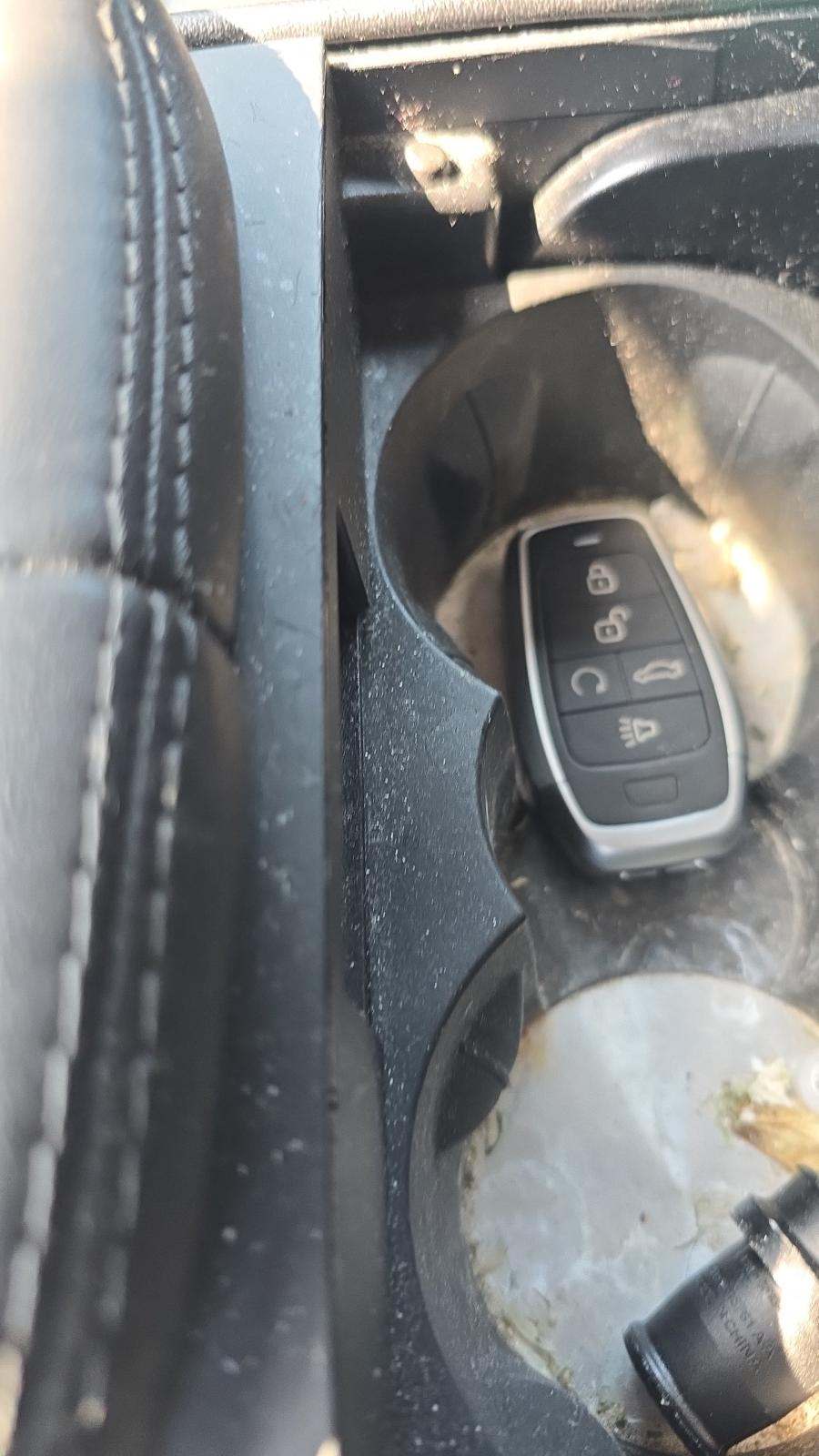 2019 Jaguar F-TYPE P300 RWD