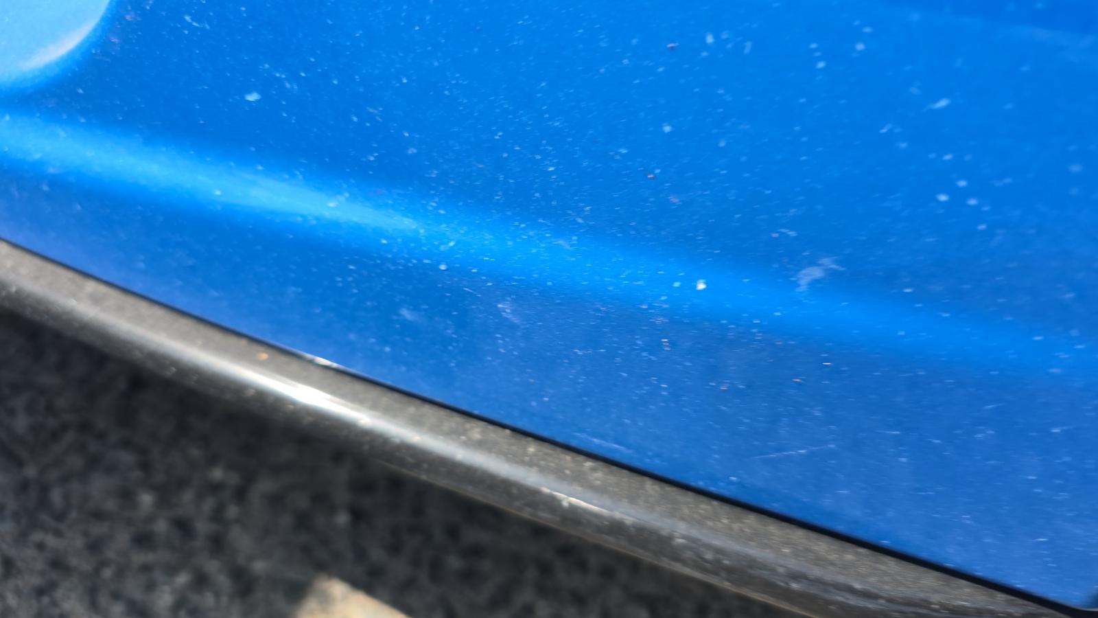 2019 Jaguar F-TYPE P300 RWD