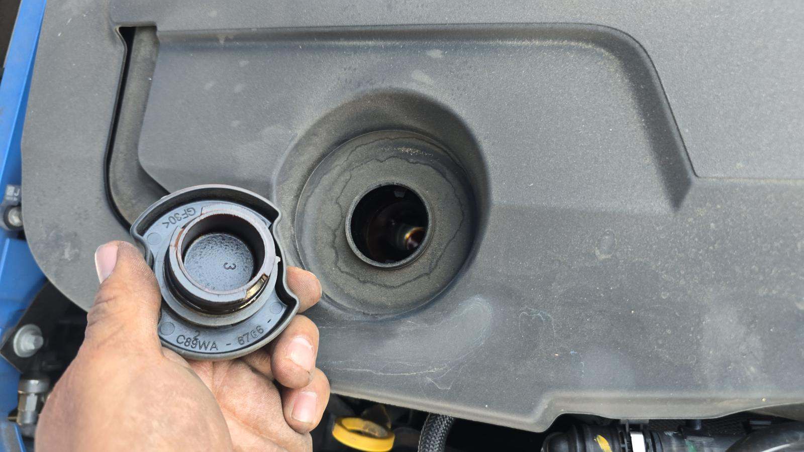 2019 Jaguar F-TYPE P300 RWD