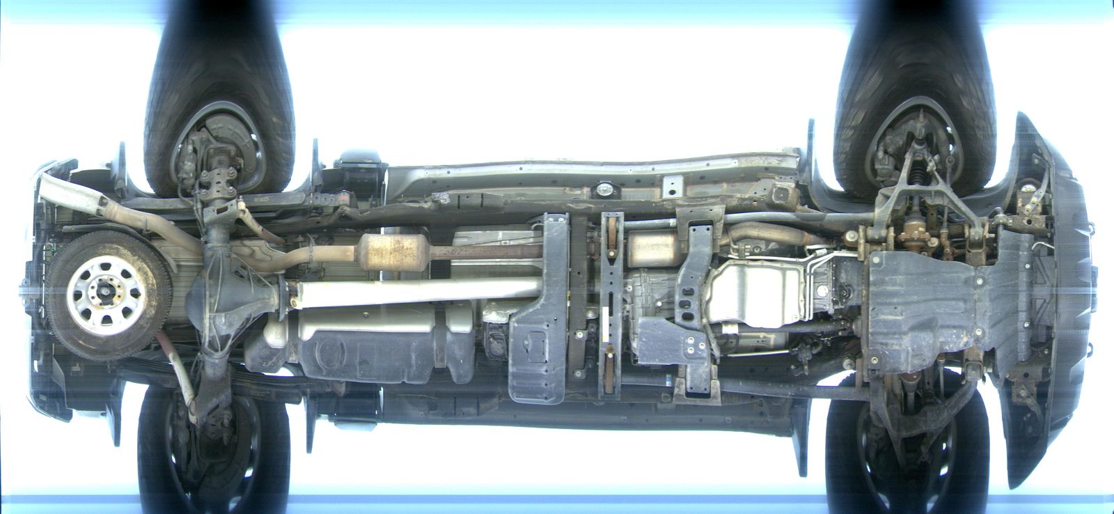 2023 Chevrolet Silverado 2500HD LT AWD