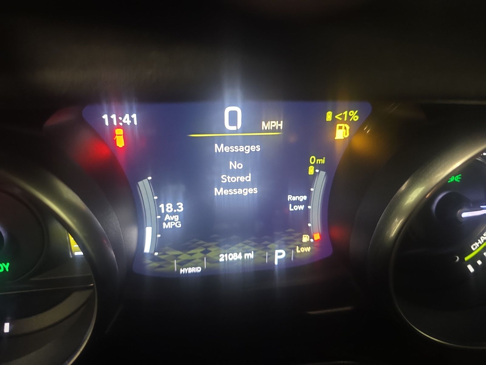 2022 Jeep Wrangler 4xe Unlimited Rubicon AWD