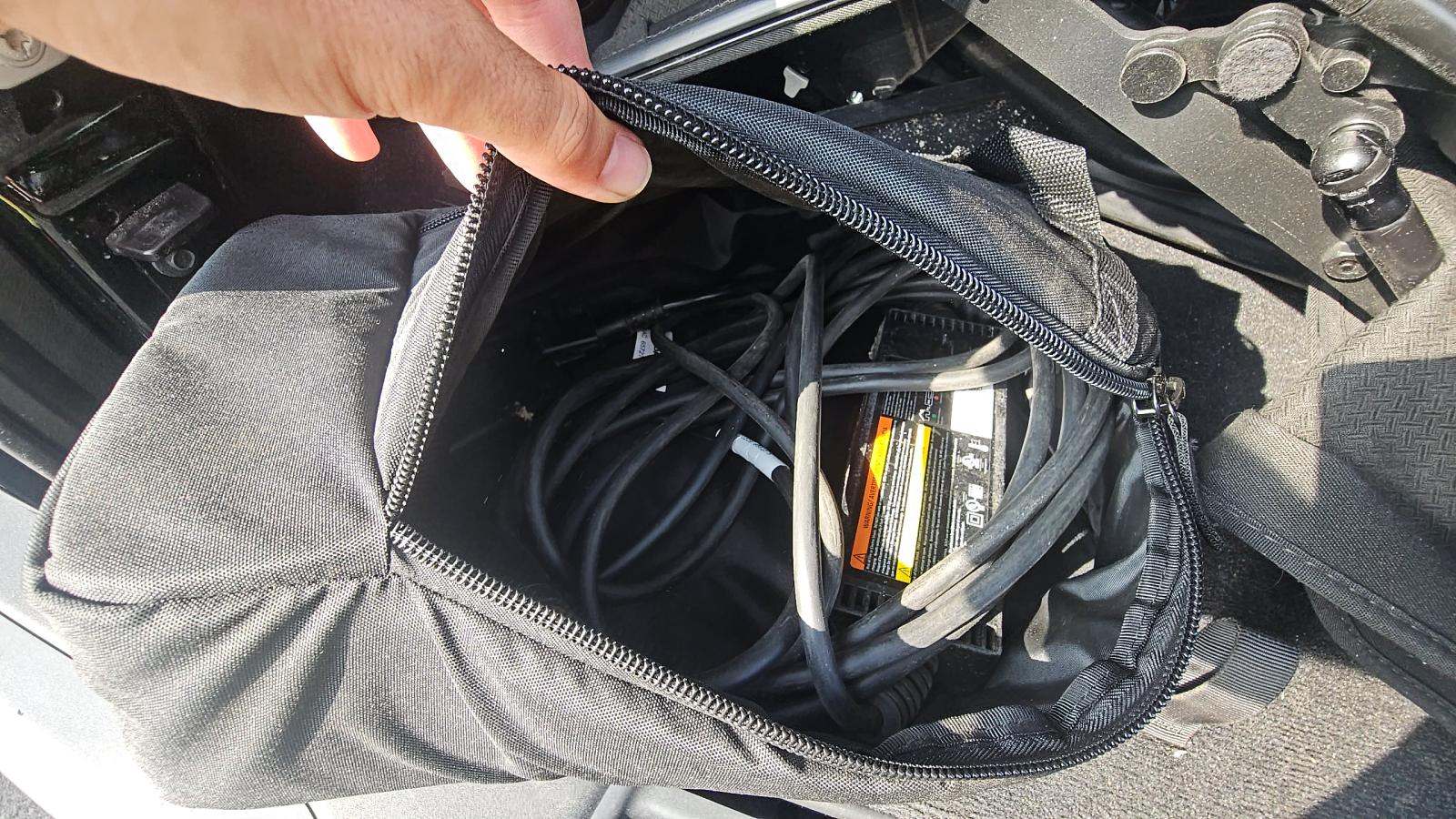 2022 Jeep Wrangler 4xe Unlimited Rubicon AWD