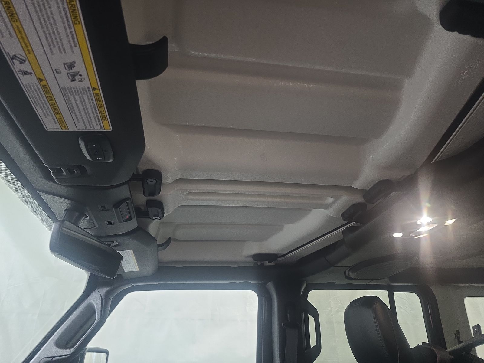 2022 Jeep Wrangler 4xe Unlimited Rubicon AWD