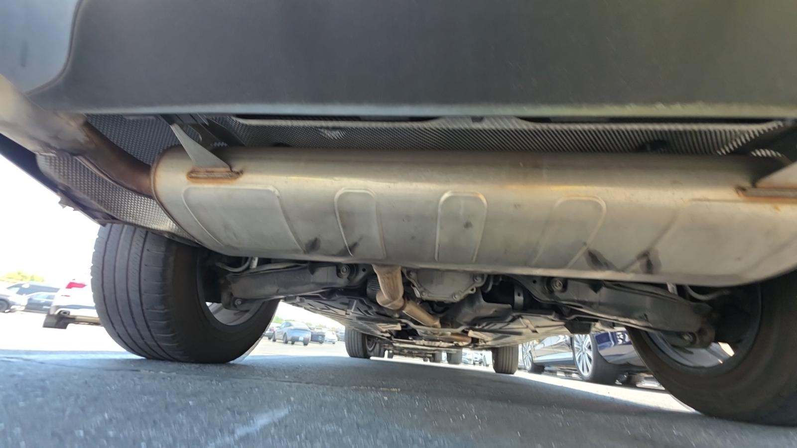 2019 Mercedes-Benz GLC GLC 300 RWD