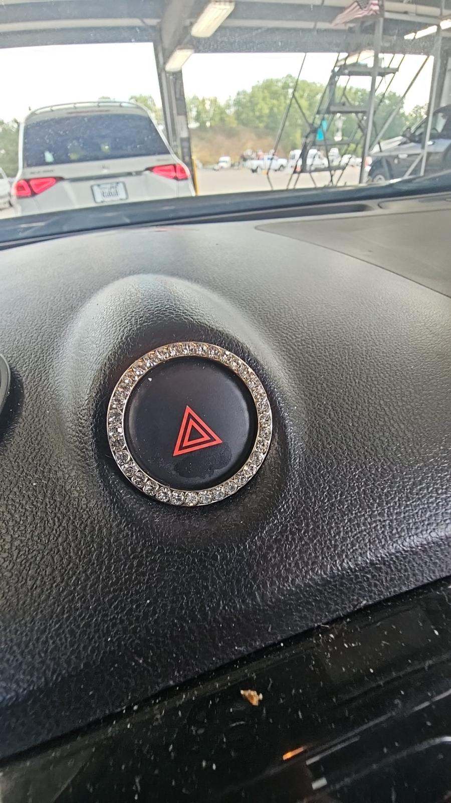 2016 Nissan JUKE SV AWD
