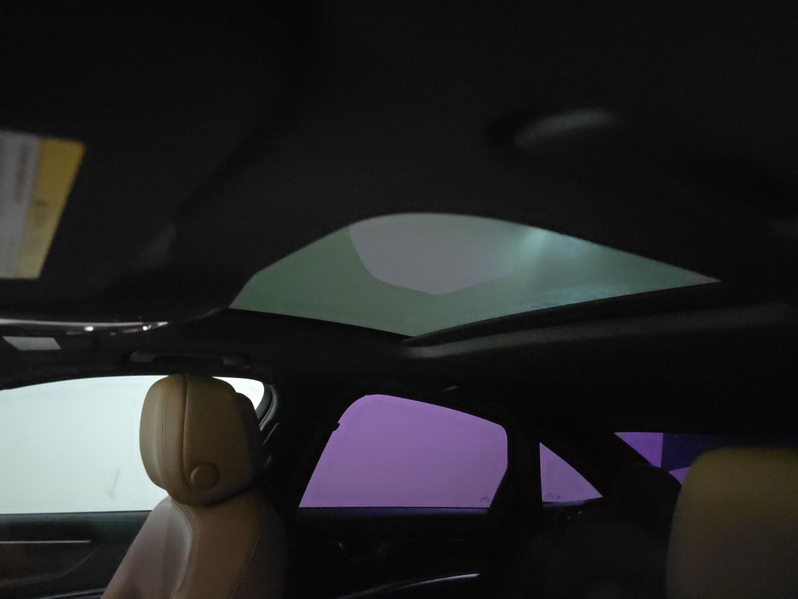 2022 Audi A6 Premium Plus AWD