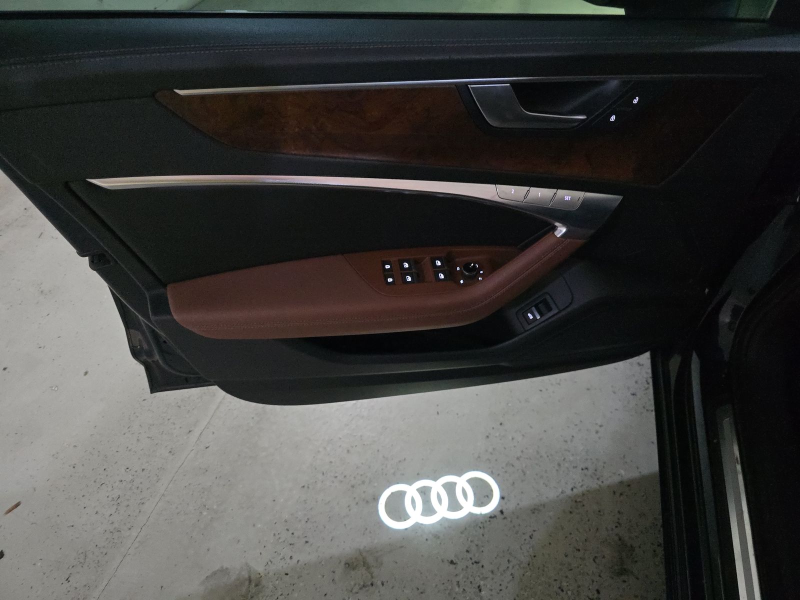 2022 Audi A6 Premium Plus AWD