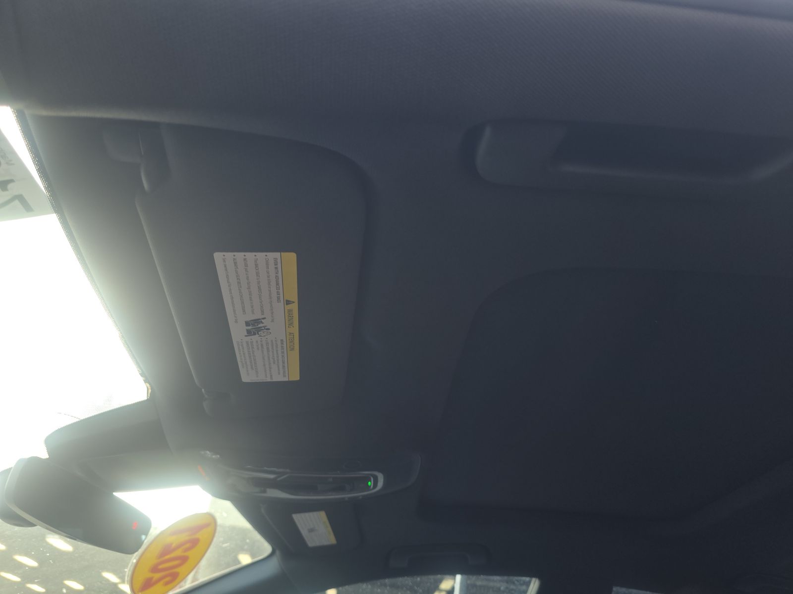 2021 Audi A7 Premium AWD