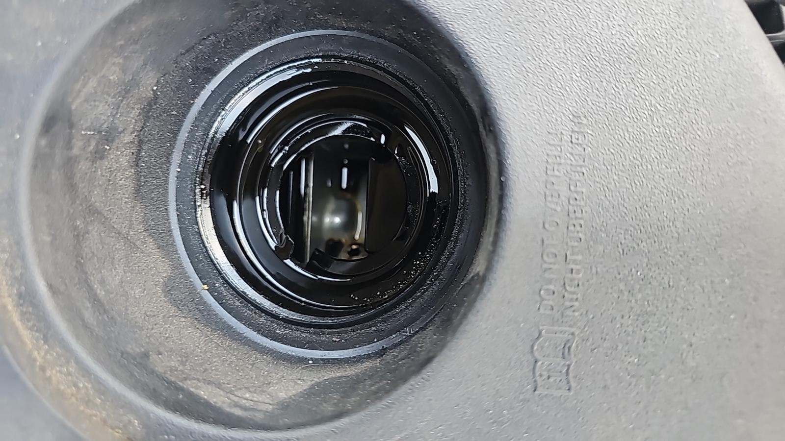 2021 Audi A7 Premium AWD