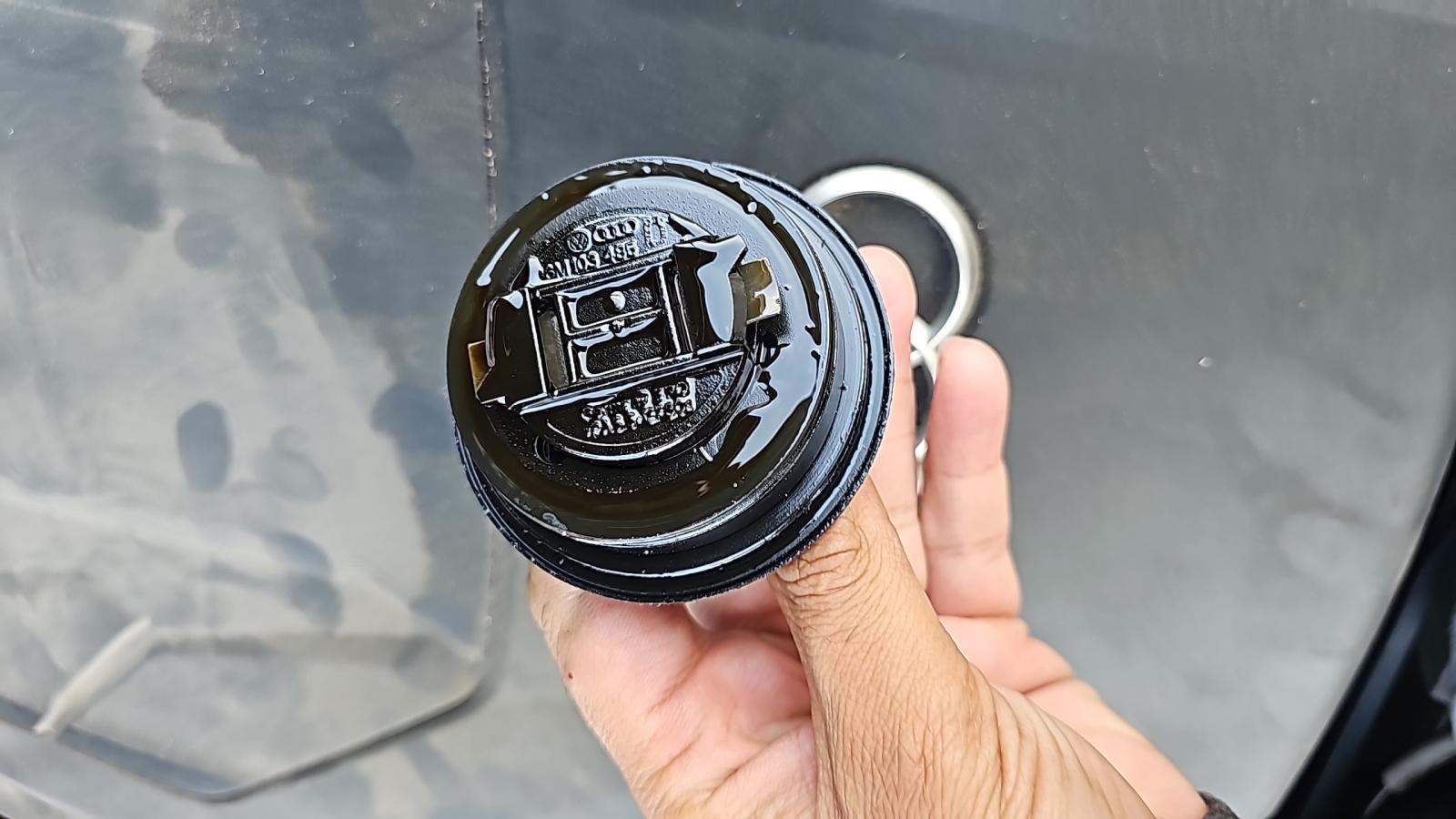 2021 Audi A7 Premium AWD