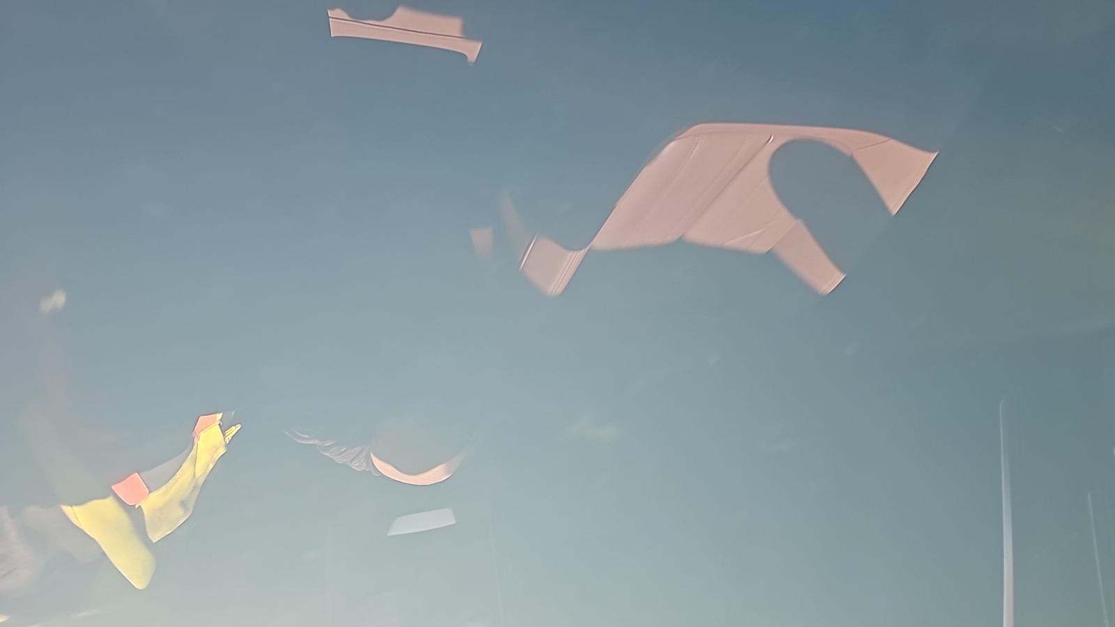 2021 Audi A7 Premium AWD