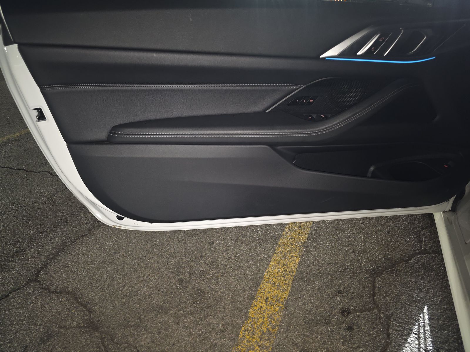 2024 BMW 4 Series 430i xDrive AWD