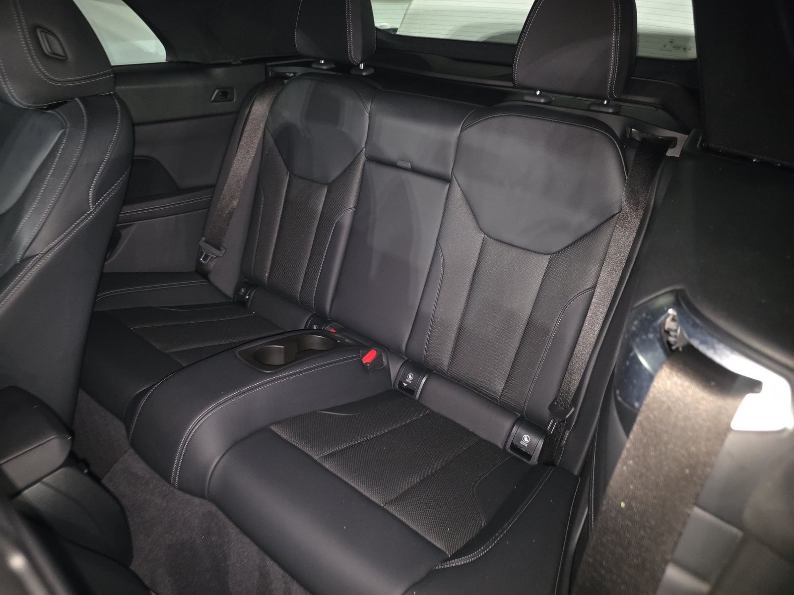 2024 BMW 4 Series 430i xDrive AWD