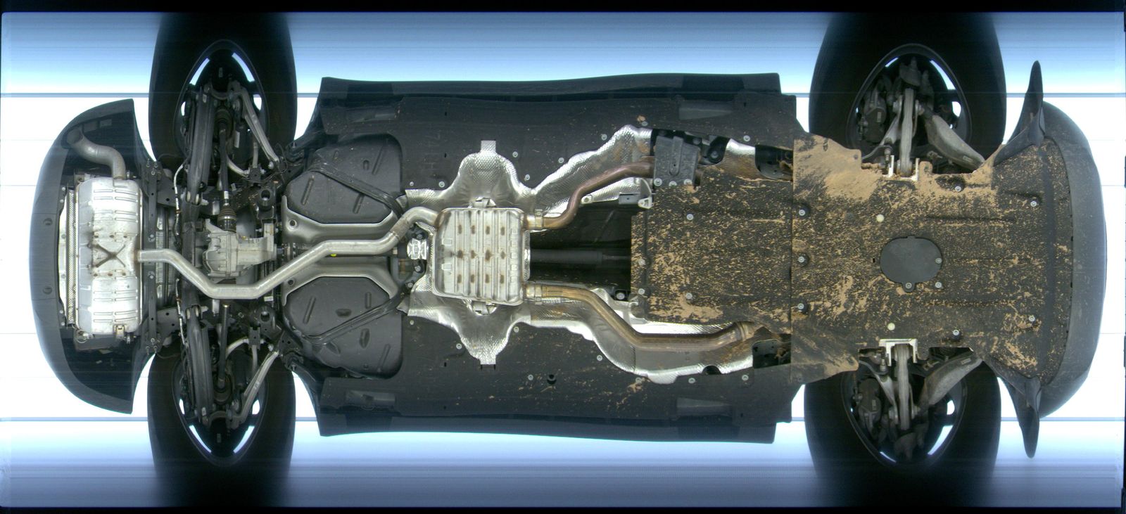 2022 Jeep Grand Cherokee Limited RWD