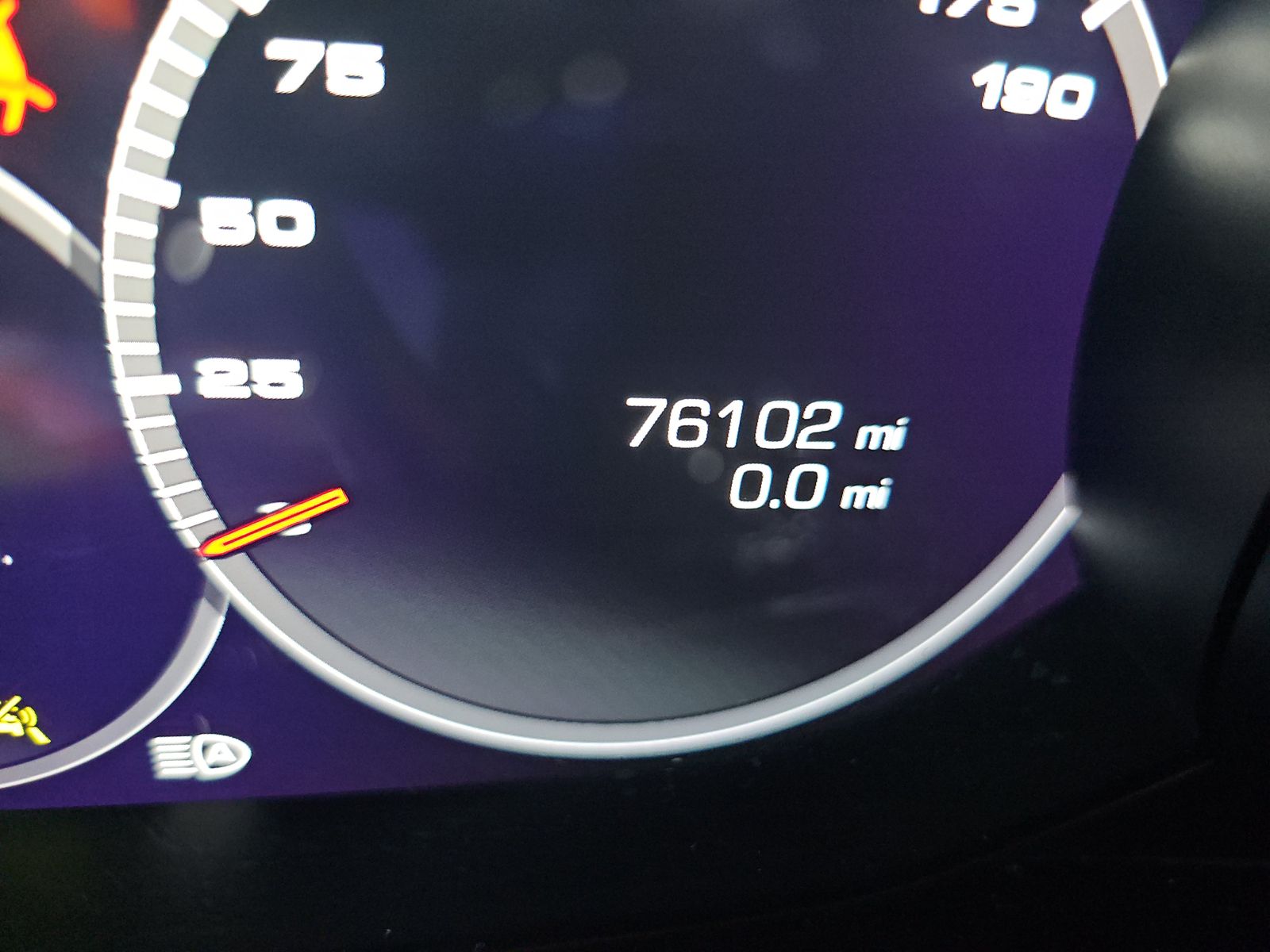 2021 Porsche Cayenne GTS AWD